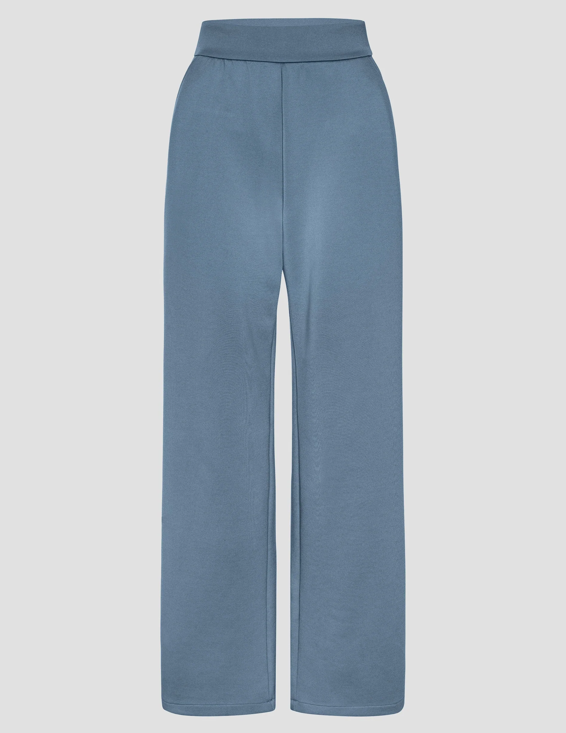 In The Flow Wide Leg Pant - Image 6