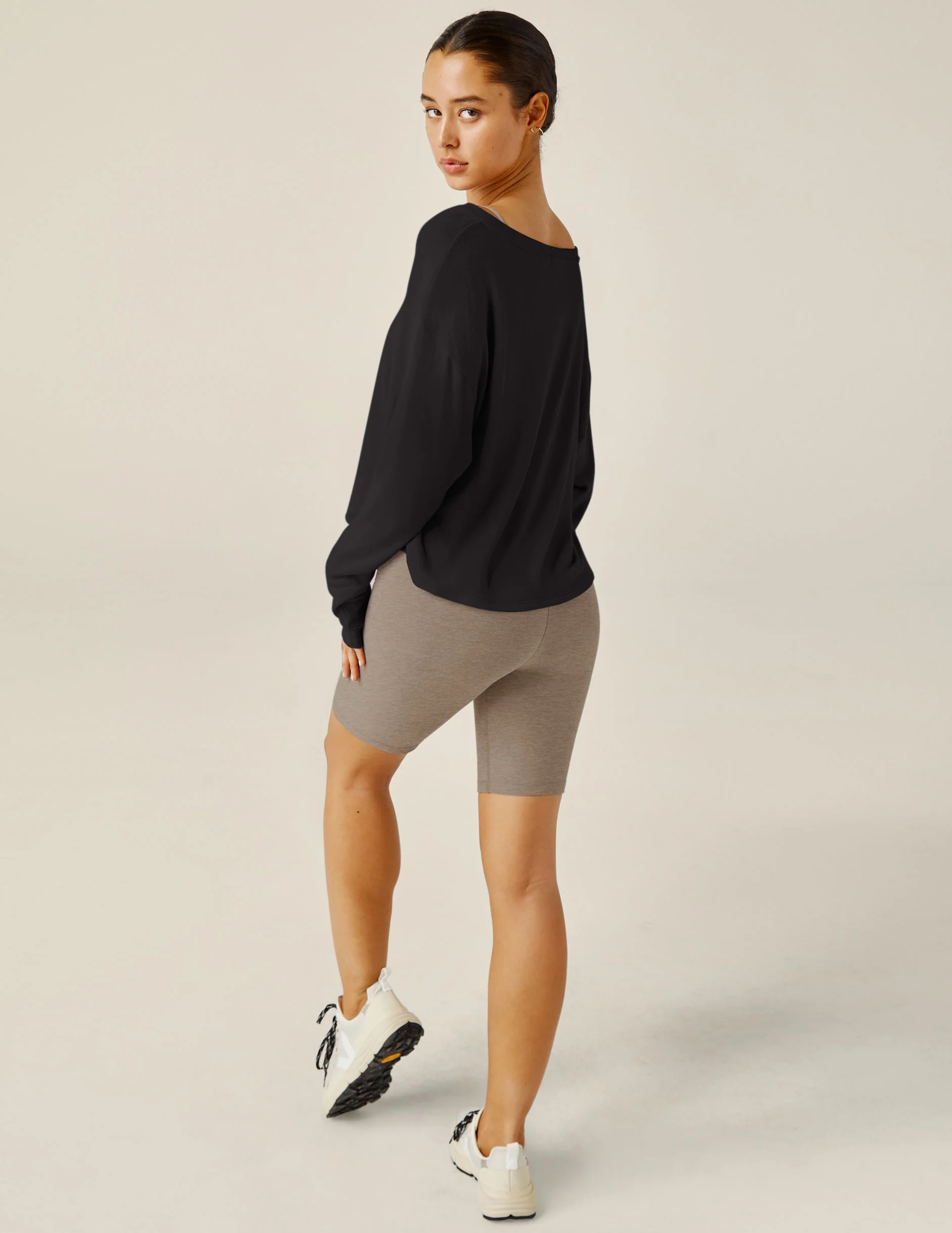 Let Loose Pullover - Image 3