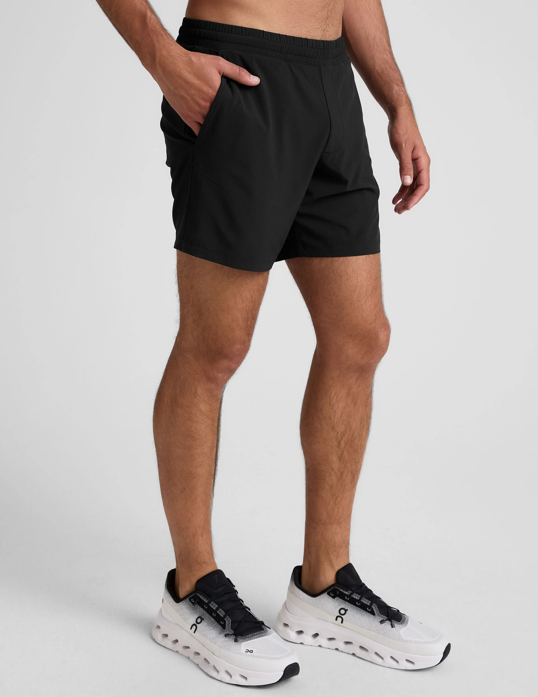 Pivotal 2.0 Men's Lined Short 7" - Image 10