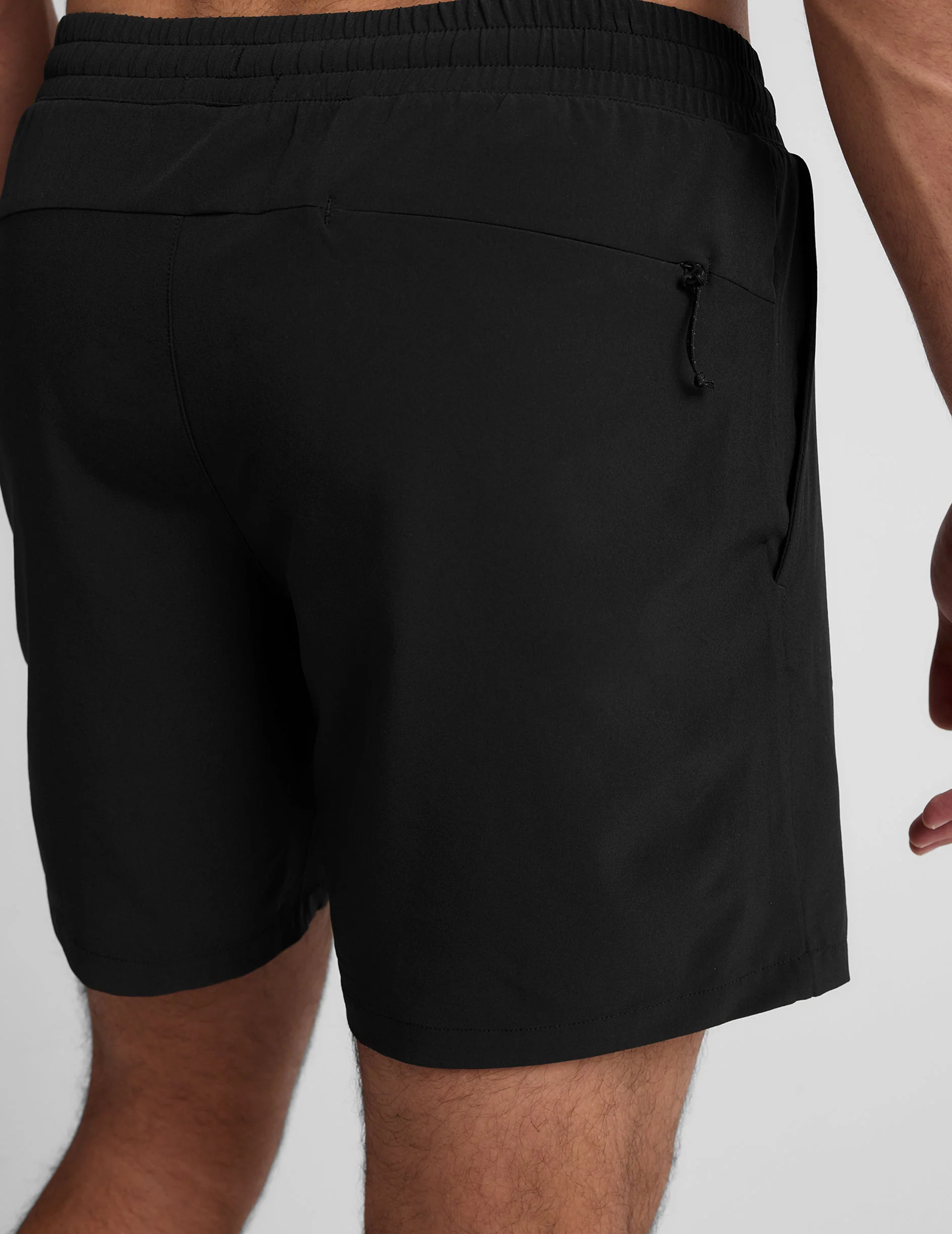 Pivotal 2.0 Men's Lined Short 7" - Image 7