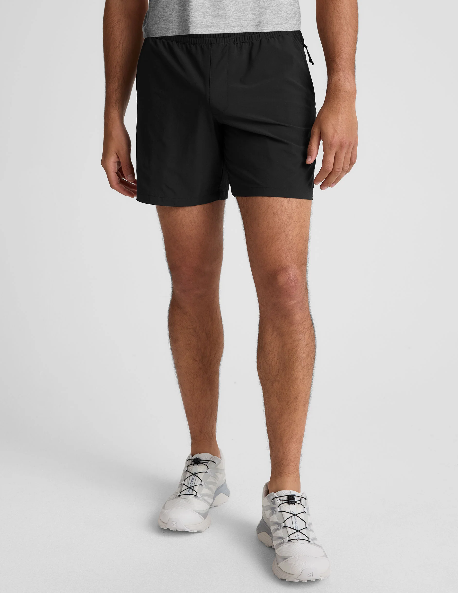 Pivotal 2.0 Men's Short 7" - Image 2