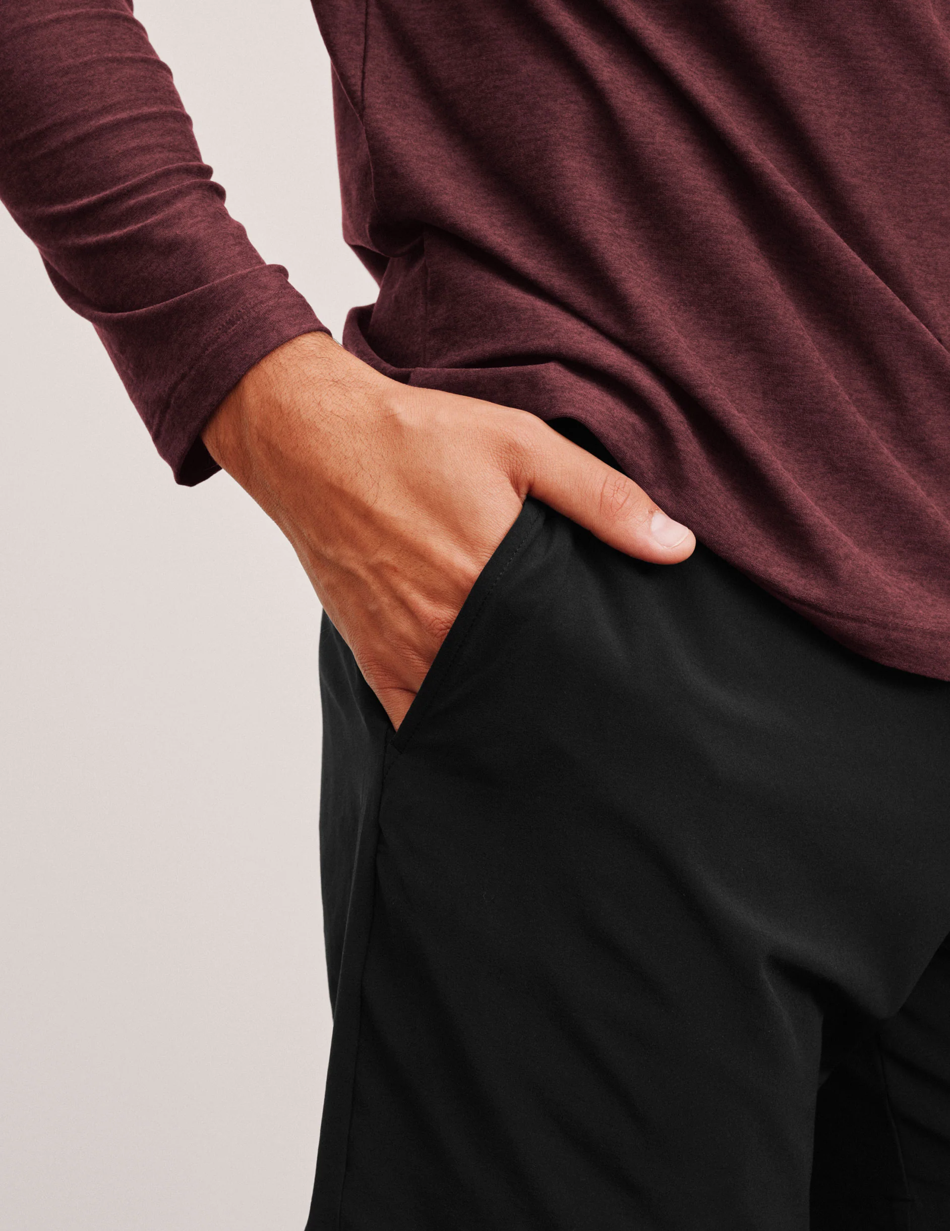 Pivotal 2.0 Men's Short 7" - Image 5