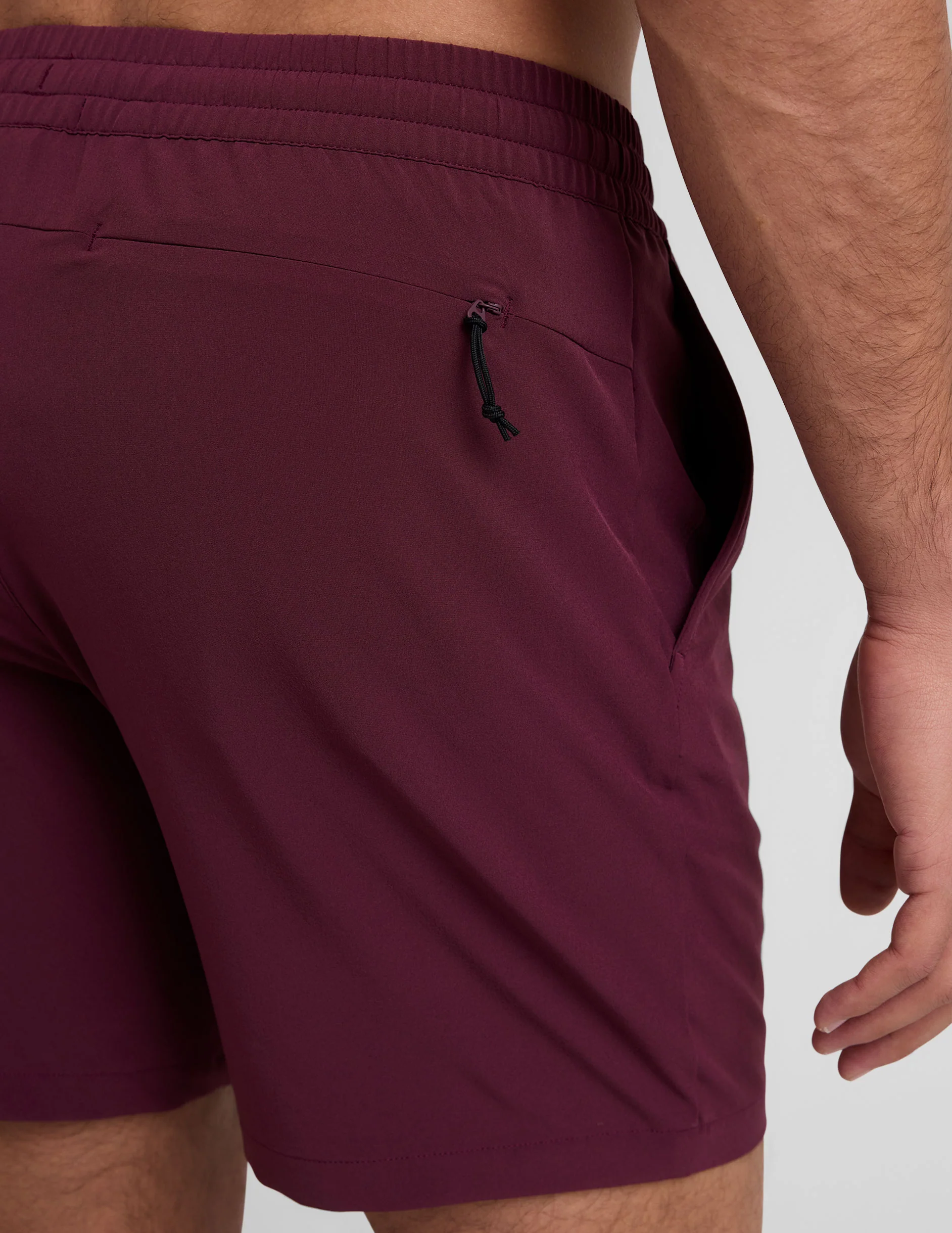 Pivotal 2.0 Men's Short 7" - Image 6