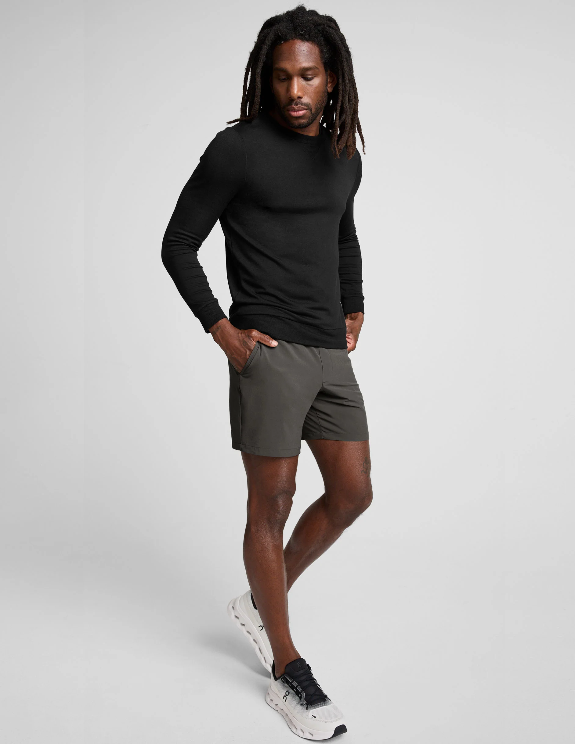 Pivotal 2.0 Men's Short 7" - Image 10