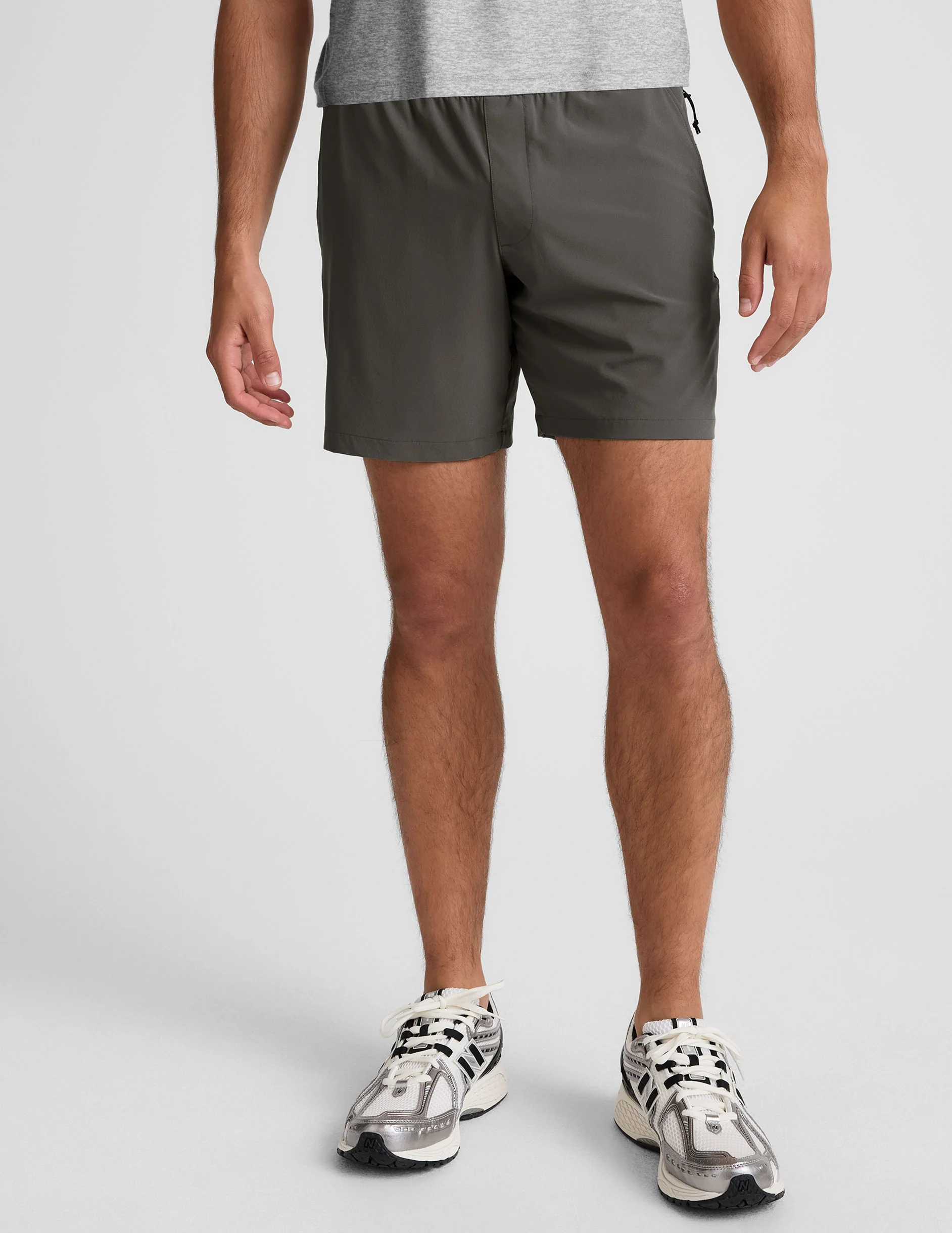Pivotal 2.0 Men's Short 7" - Image 2