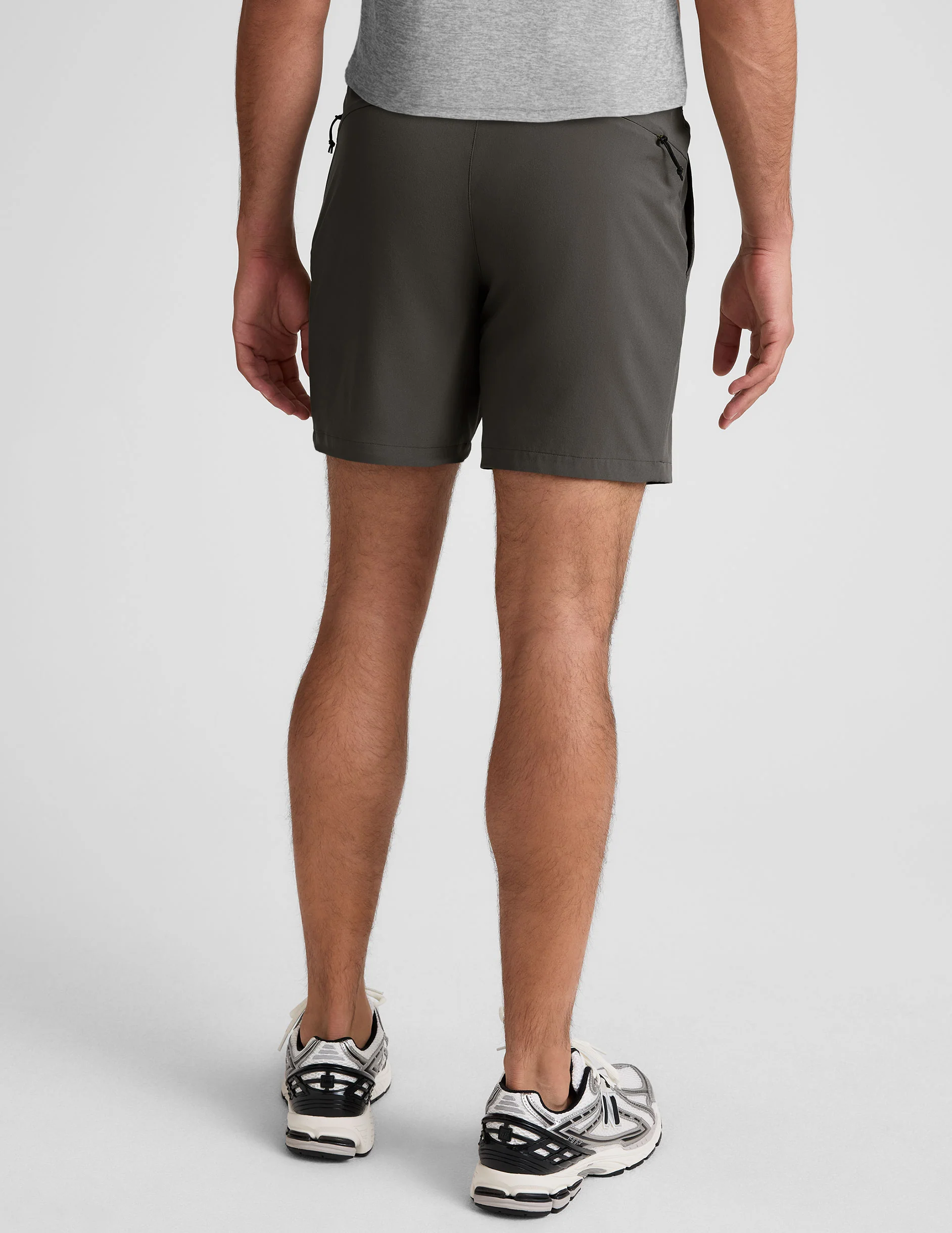 Pivotal 2.0 Men's Short 7" - Image 4