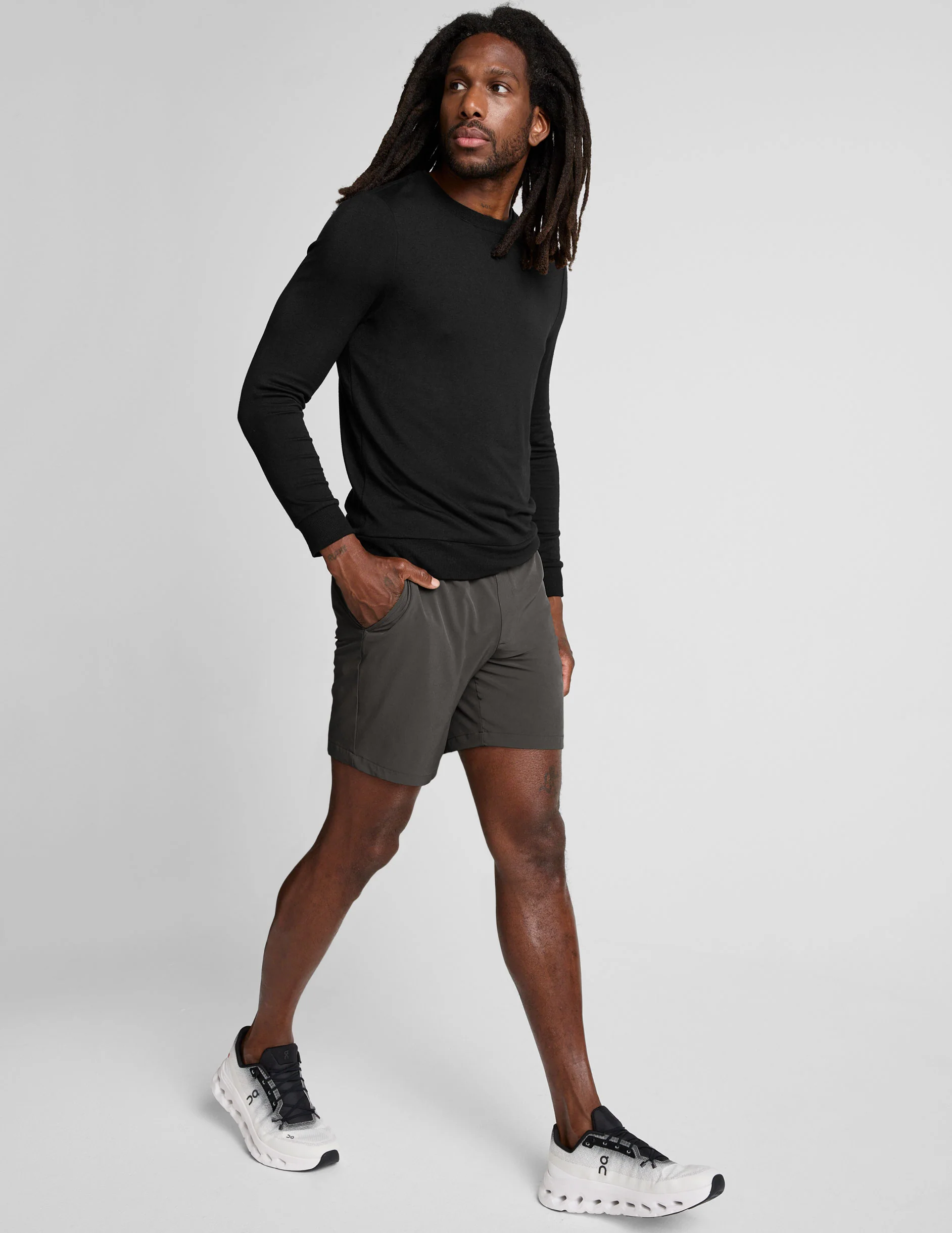 Pivotal 2.0 Men's Short 7" - Image 6