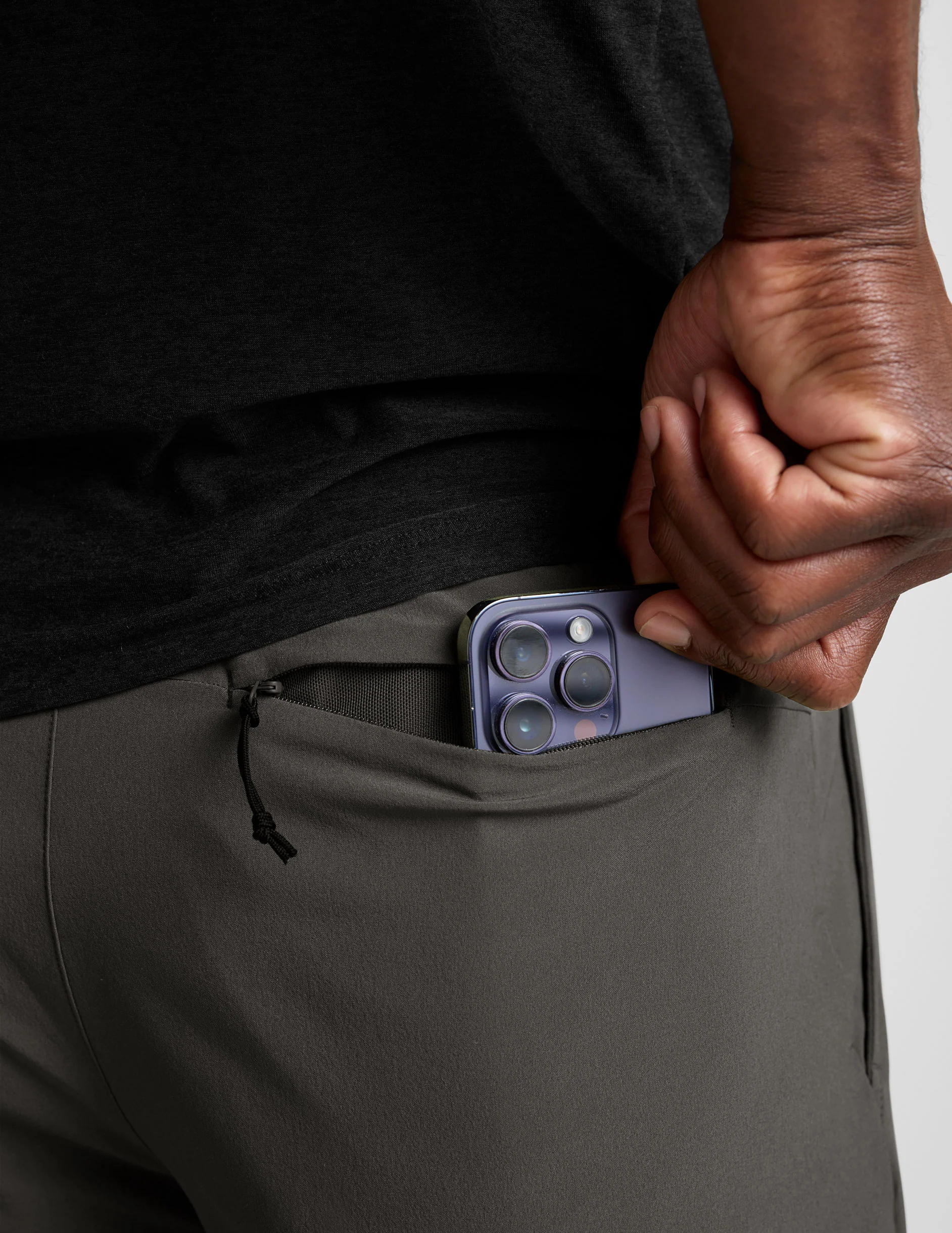 Pivotal 2.0 Men's Short 7" - Image 7