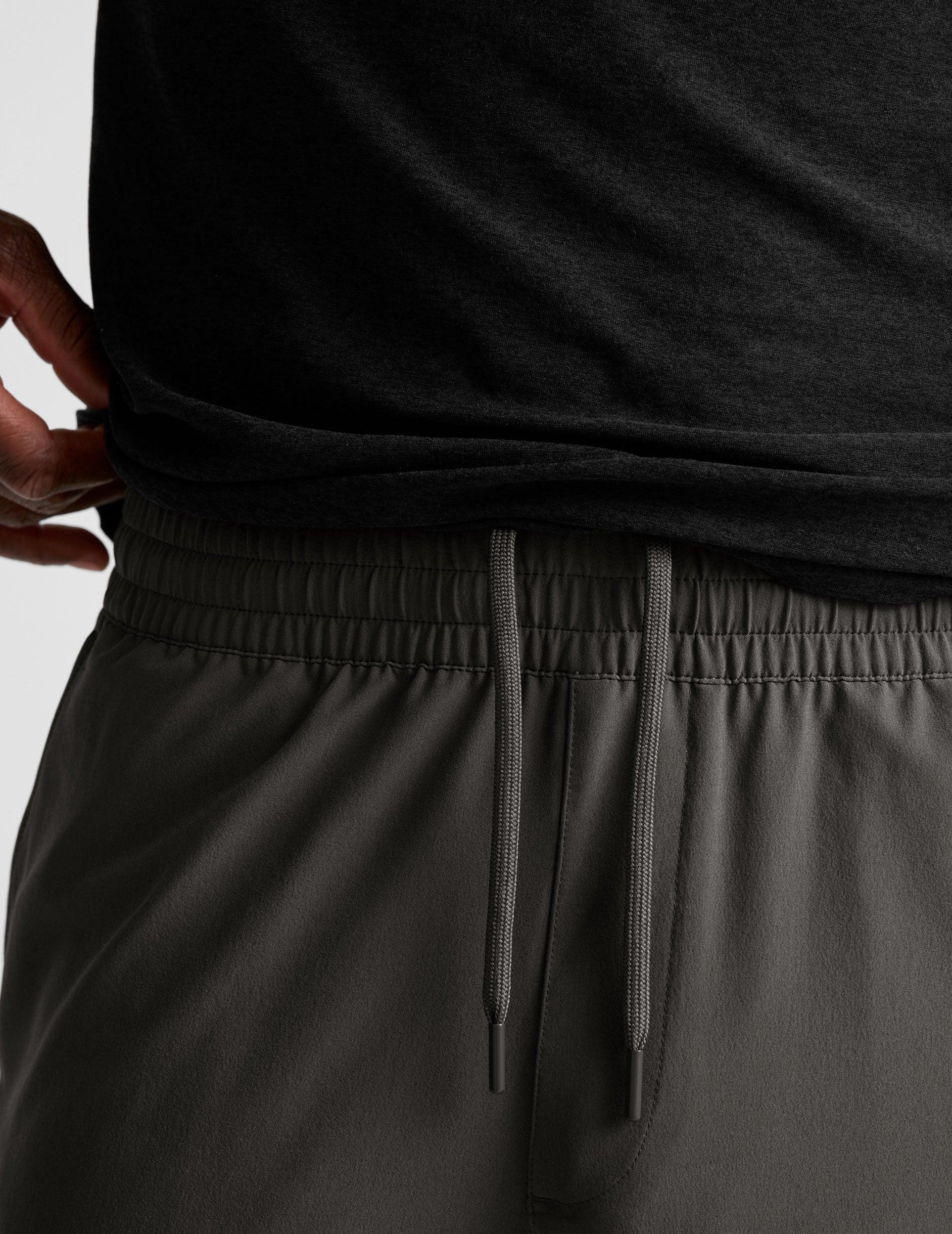 Pivotal 2.0 Men's Short 7" - Image 8