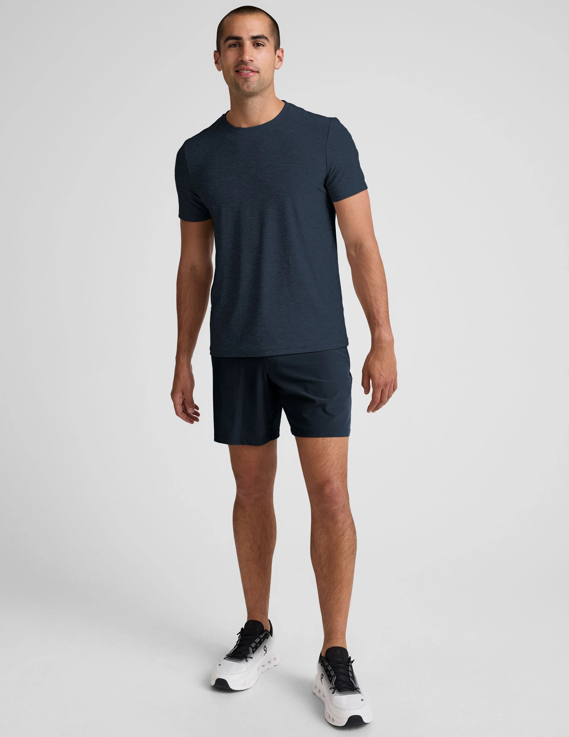 Pivotal 2.0 Men's Short 7" - Image 2