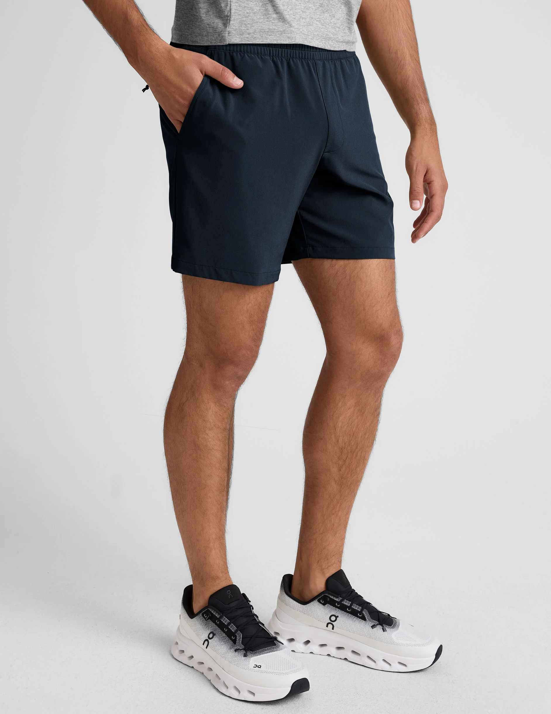 Pivotal 2.0 Men's Short 7" - Image 3