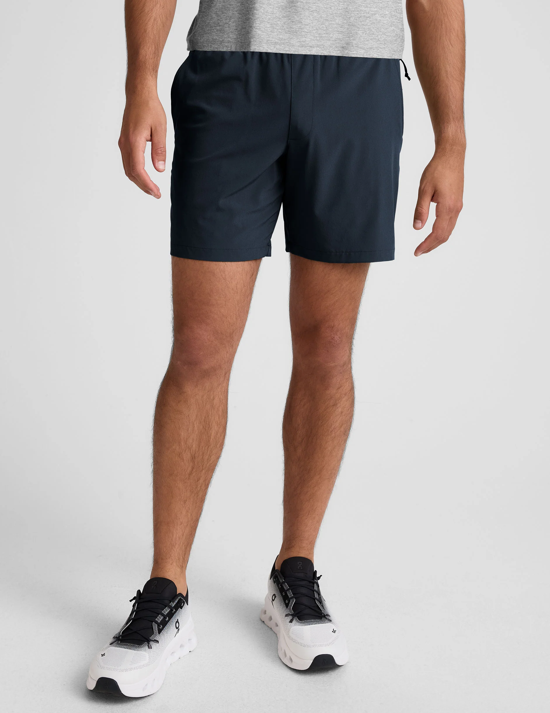 Pivotal 2.0 Men's Short 7" - Image 4