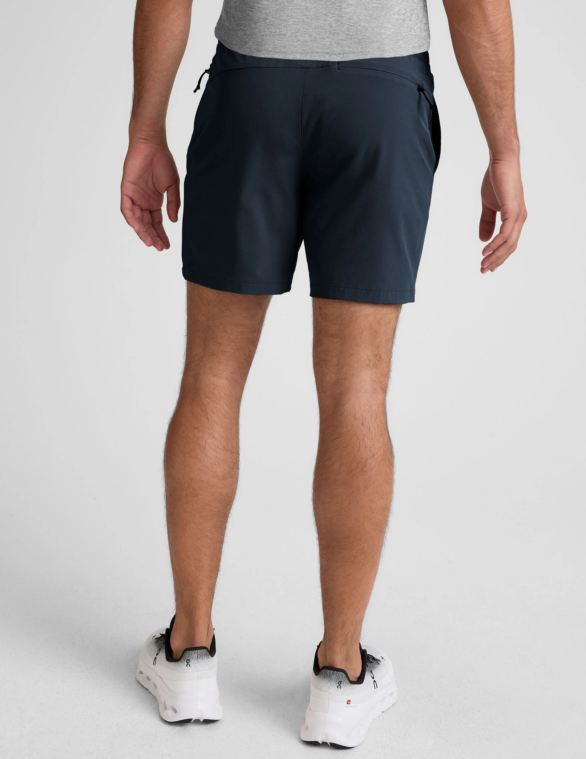 Pivotal 2.0 Men's Short 7" - Image 5