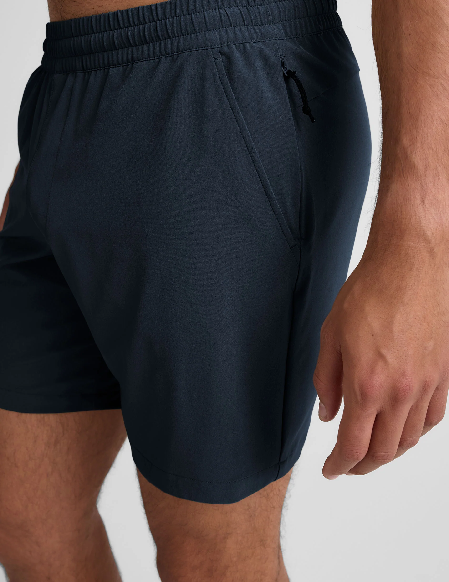Pivotal 2.0 Men's Short 7" - Image 6