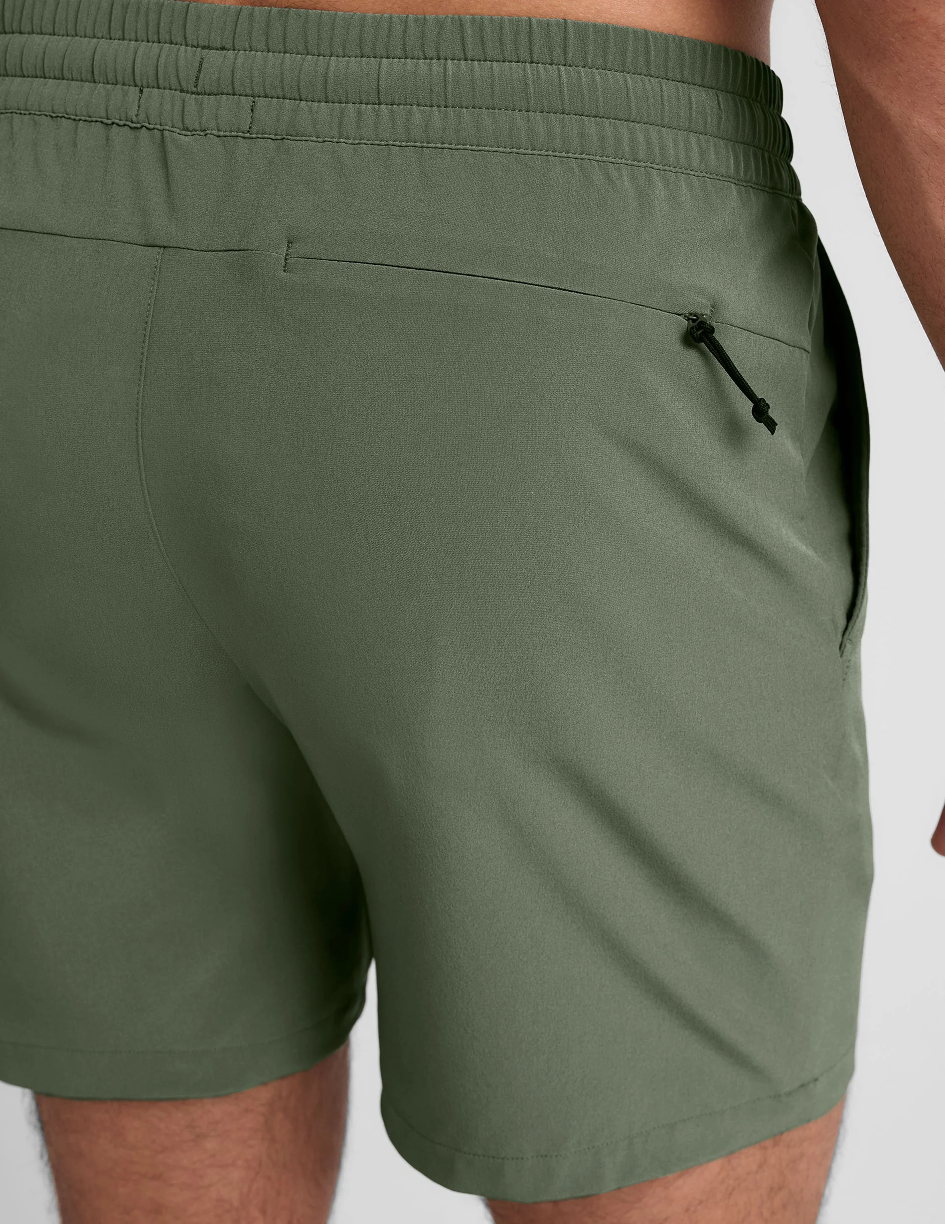 Pivotal 2.0 Men's Short 7" - Image 6