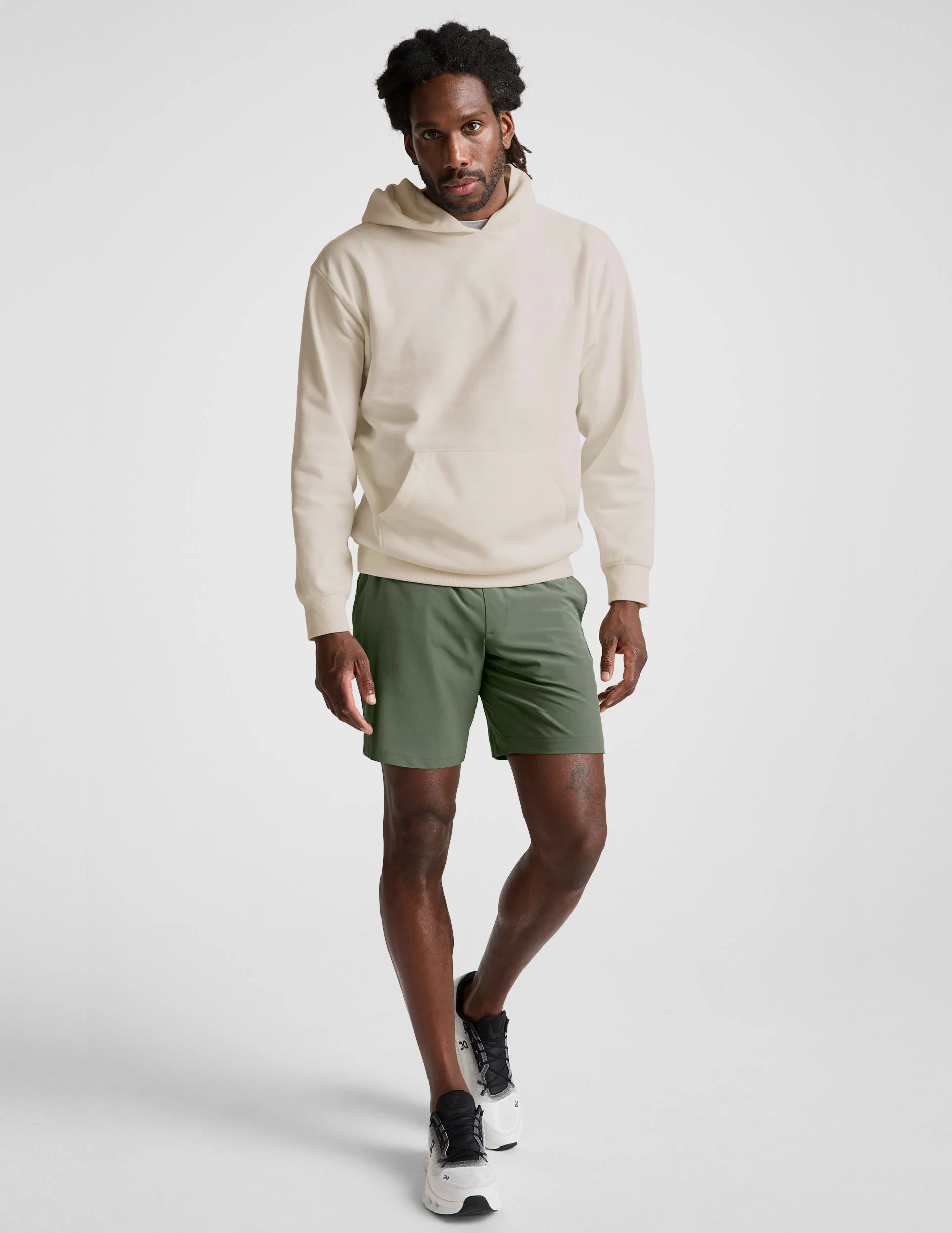 Pivotal 2.0 Men's Short 7" - Image 8