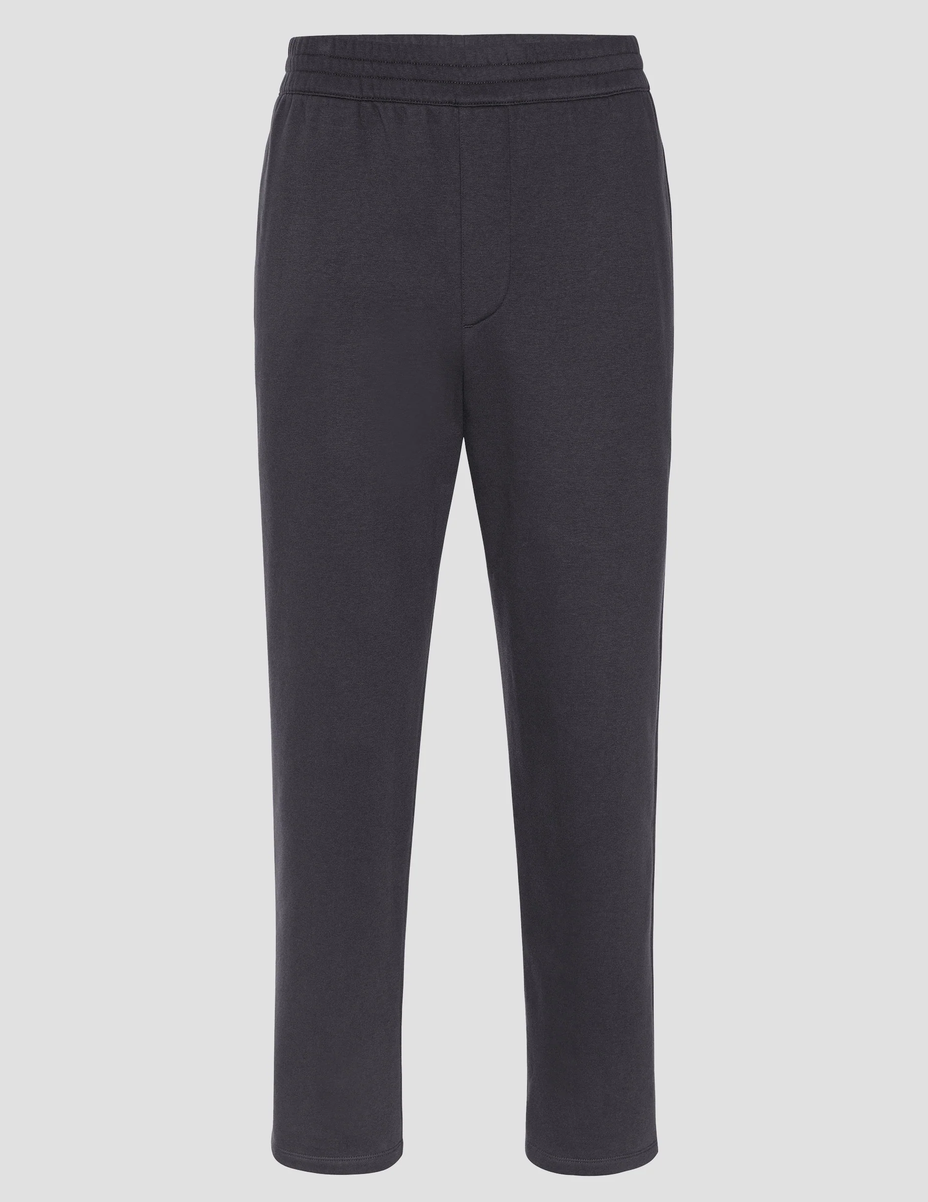 LuxeFleece™ Straight Leg Men's Pant - Image 7