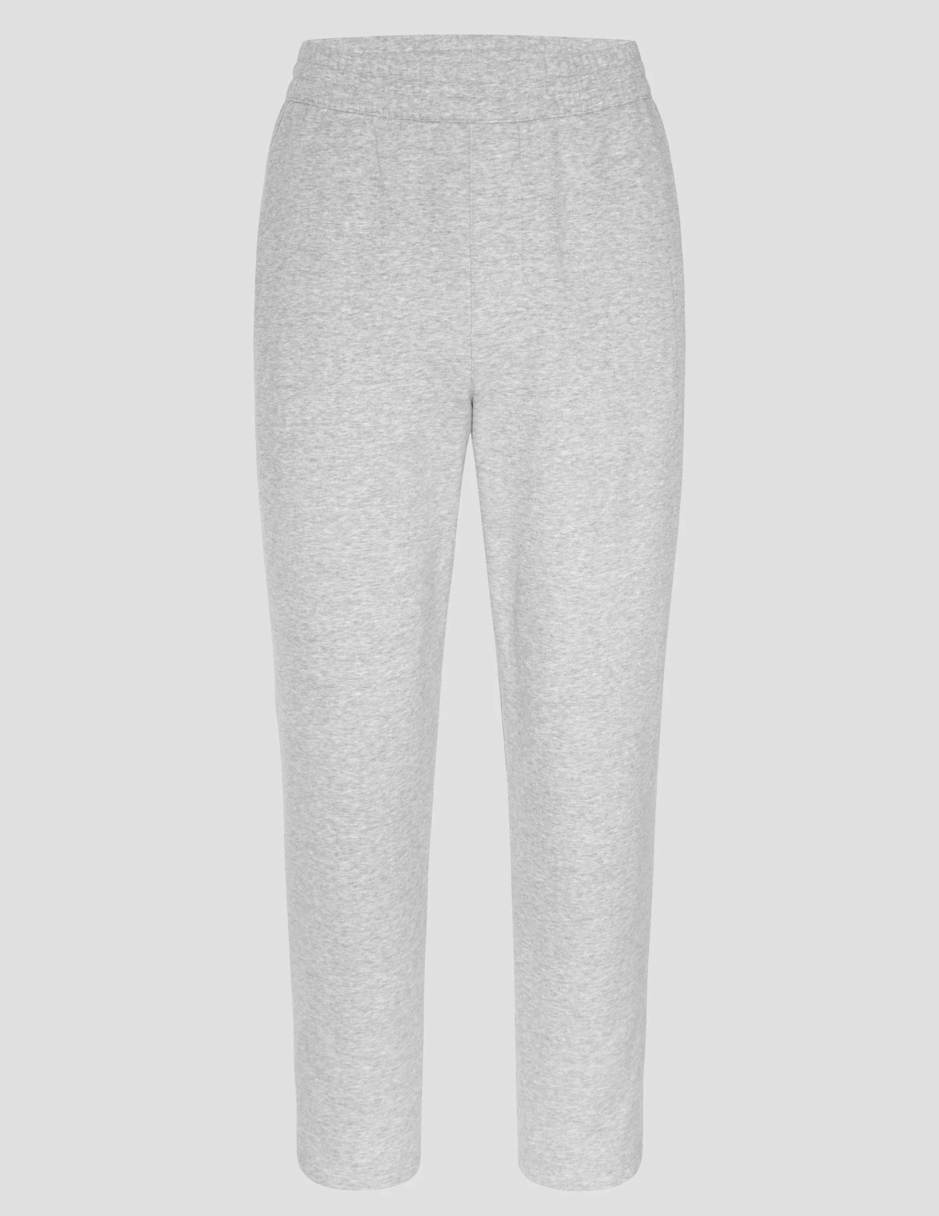 LuxeFleece™ Straight Leg Men's Pant - Image 6