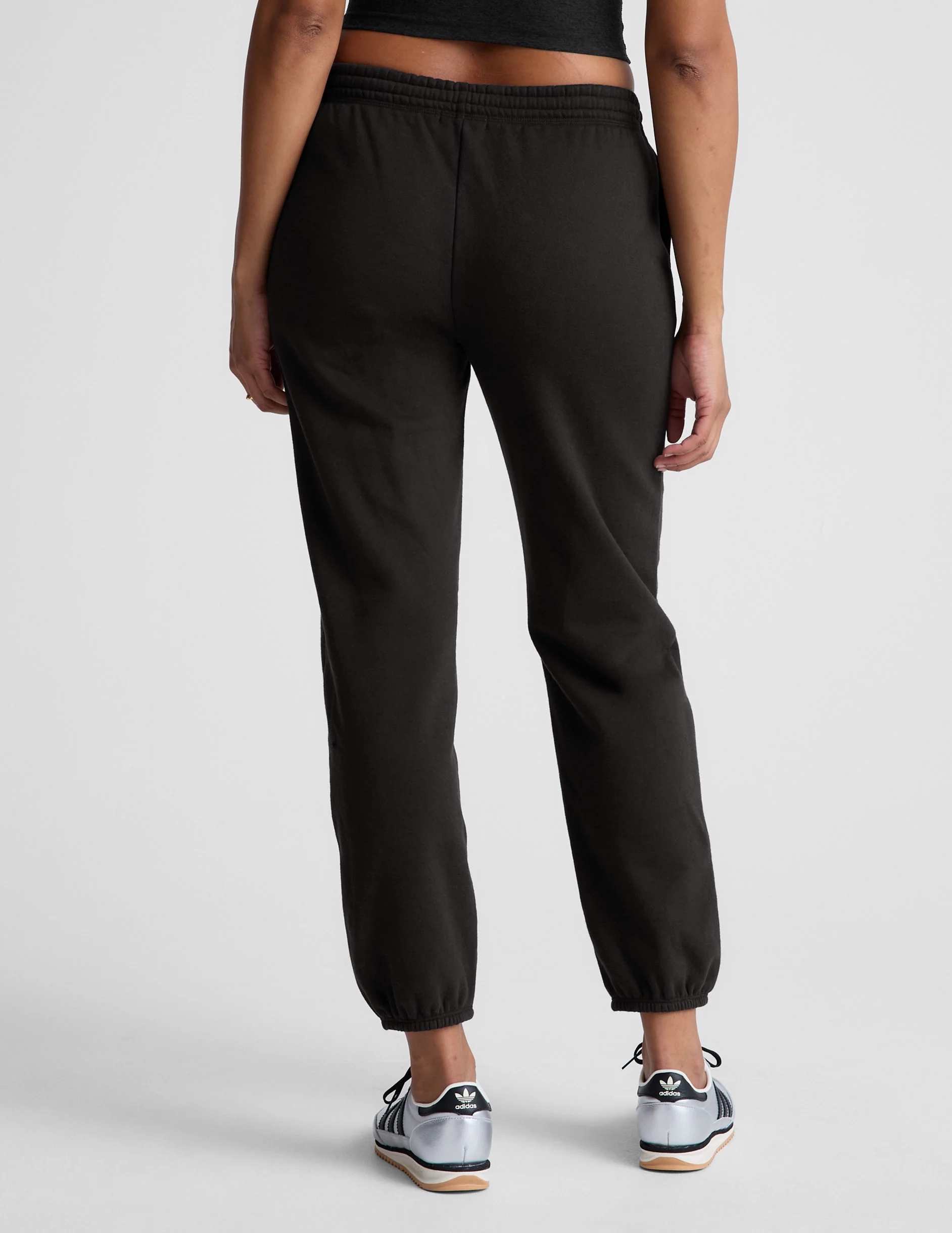 LuxeFleece™ Sweatpant - Image 3