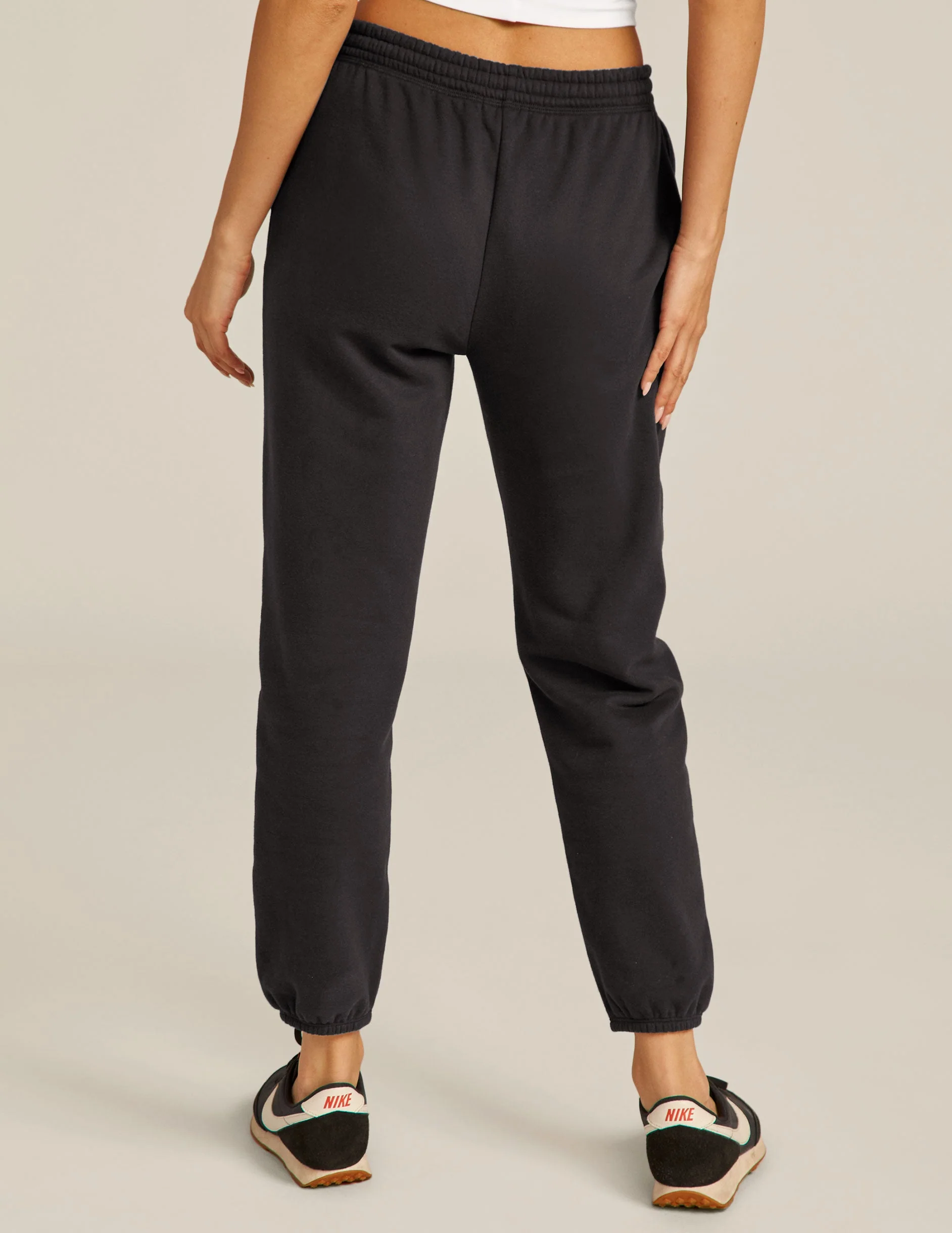 LuxeFleece™ Sweatpant - Image 6