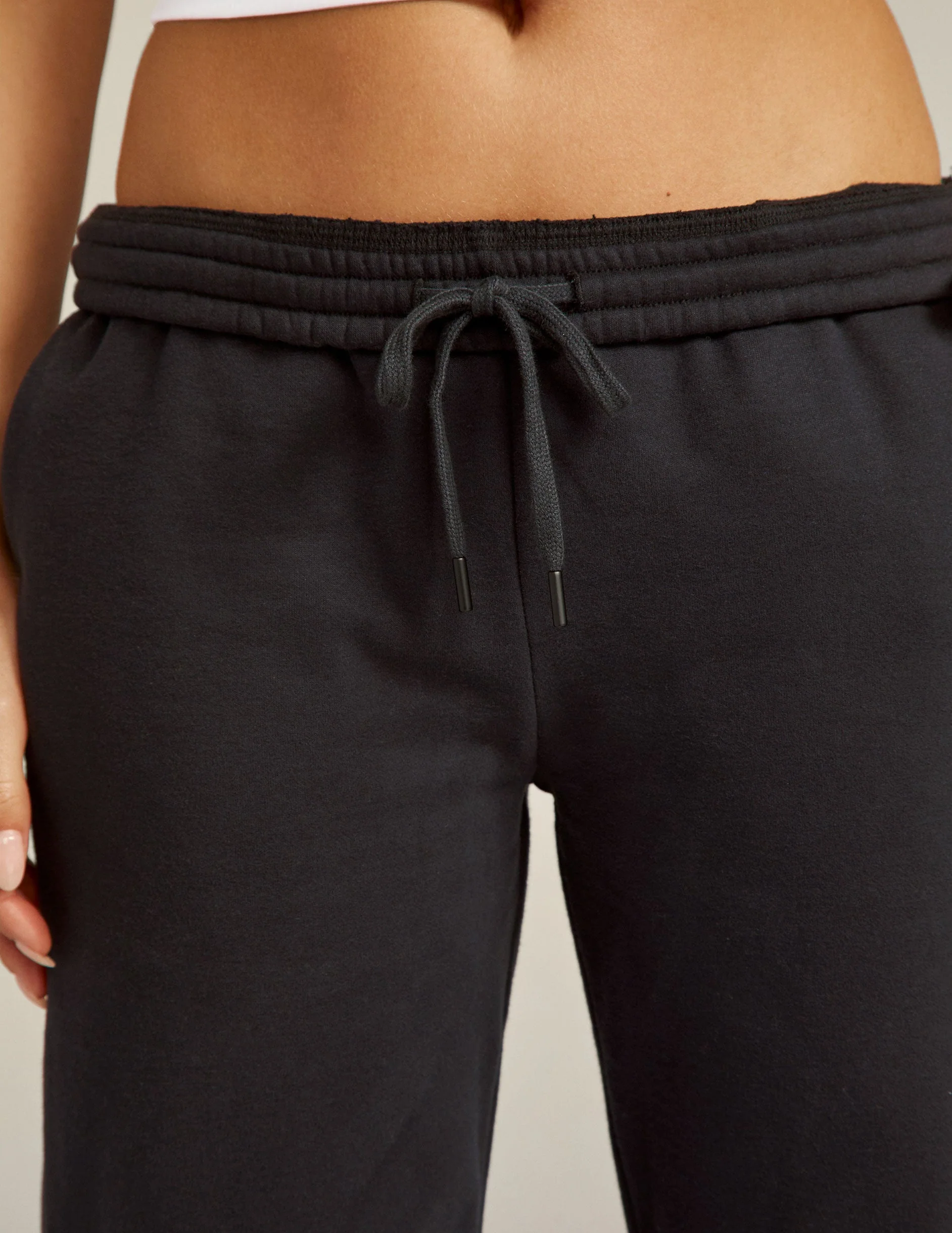 LuxeFleece™ Sweatpant - Image 8