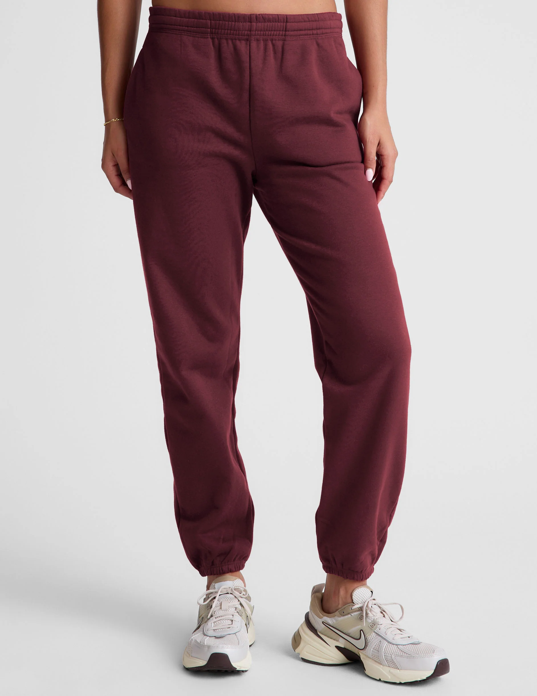 LuxeFleece™ Sweatpant - Image 3