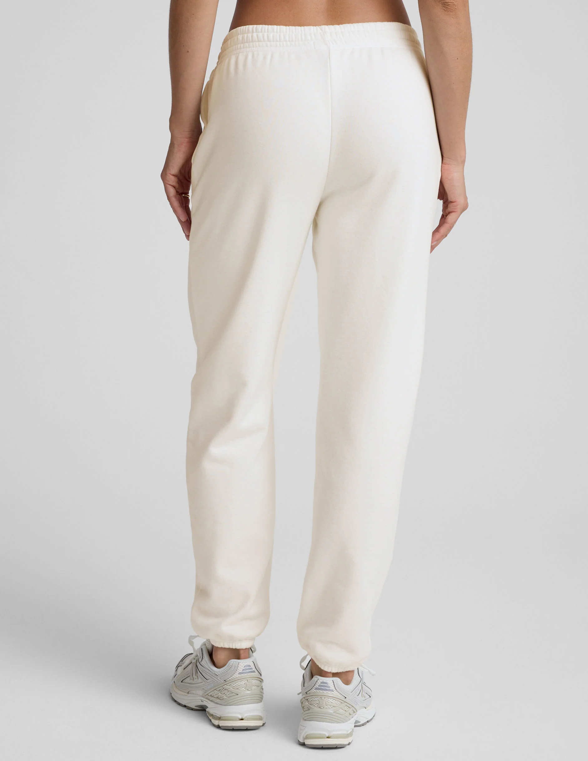 LuxeFleece™ Sweatpant - Image 4