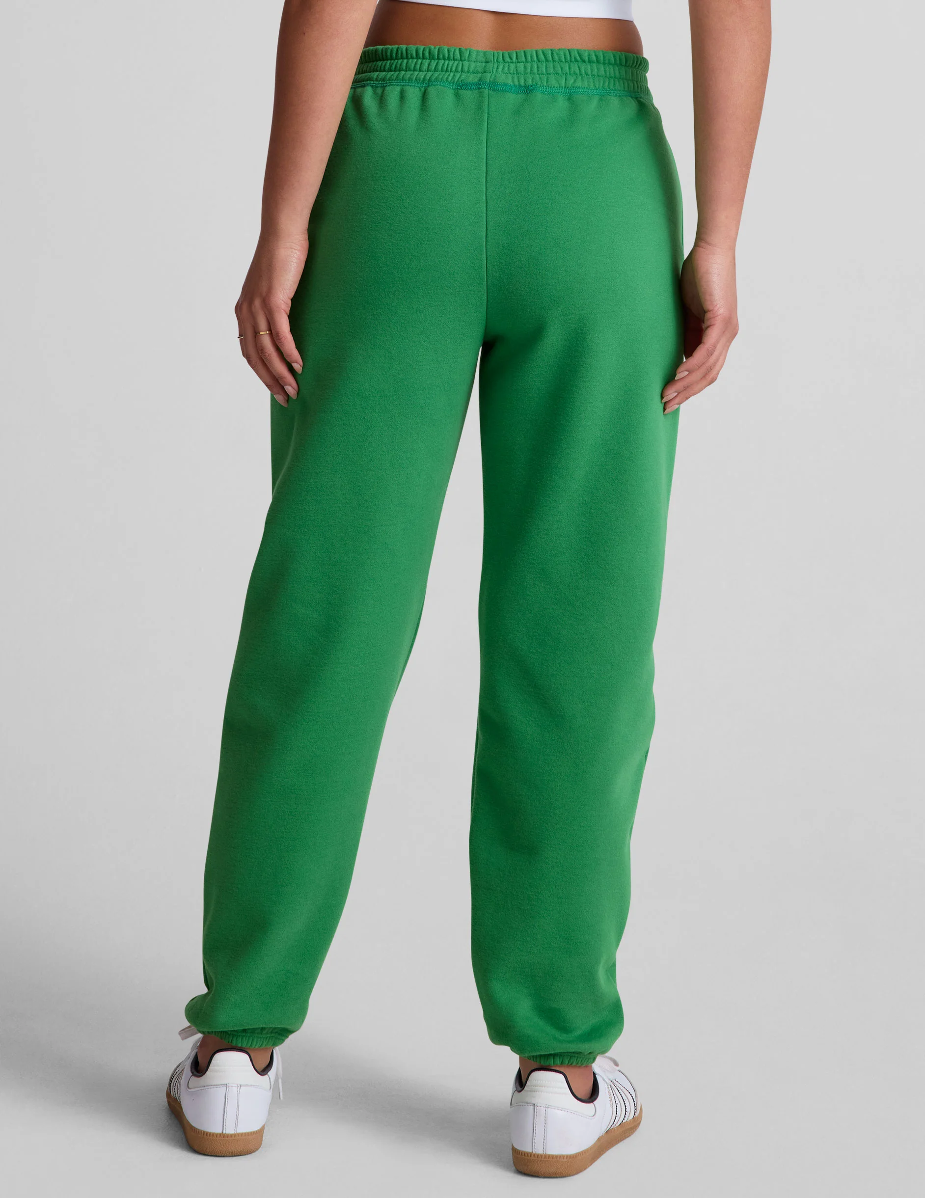 LuxeFleece™ Sweatpant - Image 4
