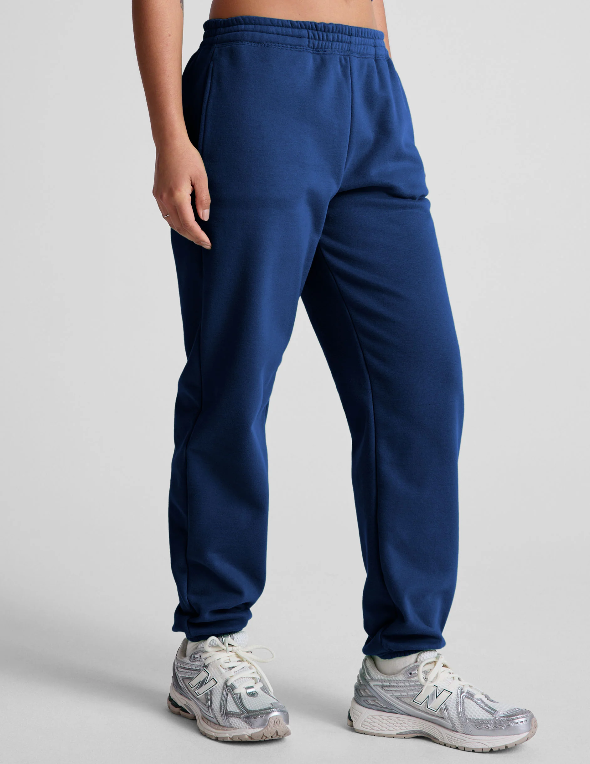 LuxeFleece™ Sweatpant - Image 4
