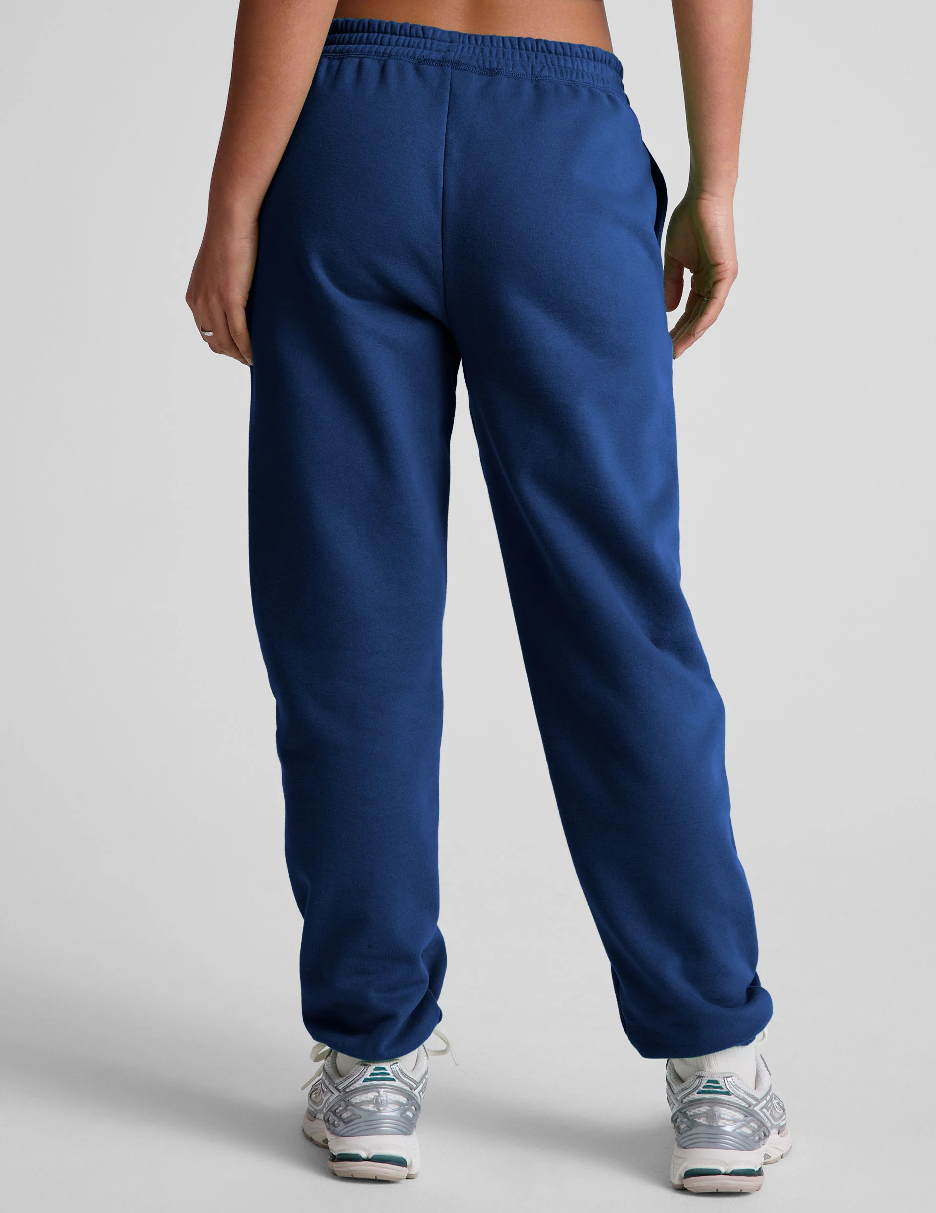 LuxeFleece™ Sweatpant - Image 5