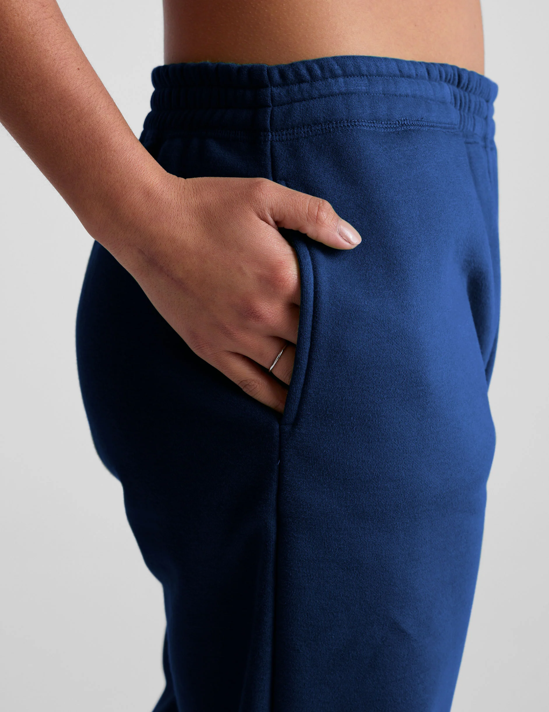 LuxeFleece™ Sweatpant - Image 6