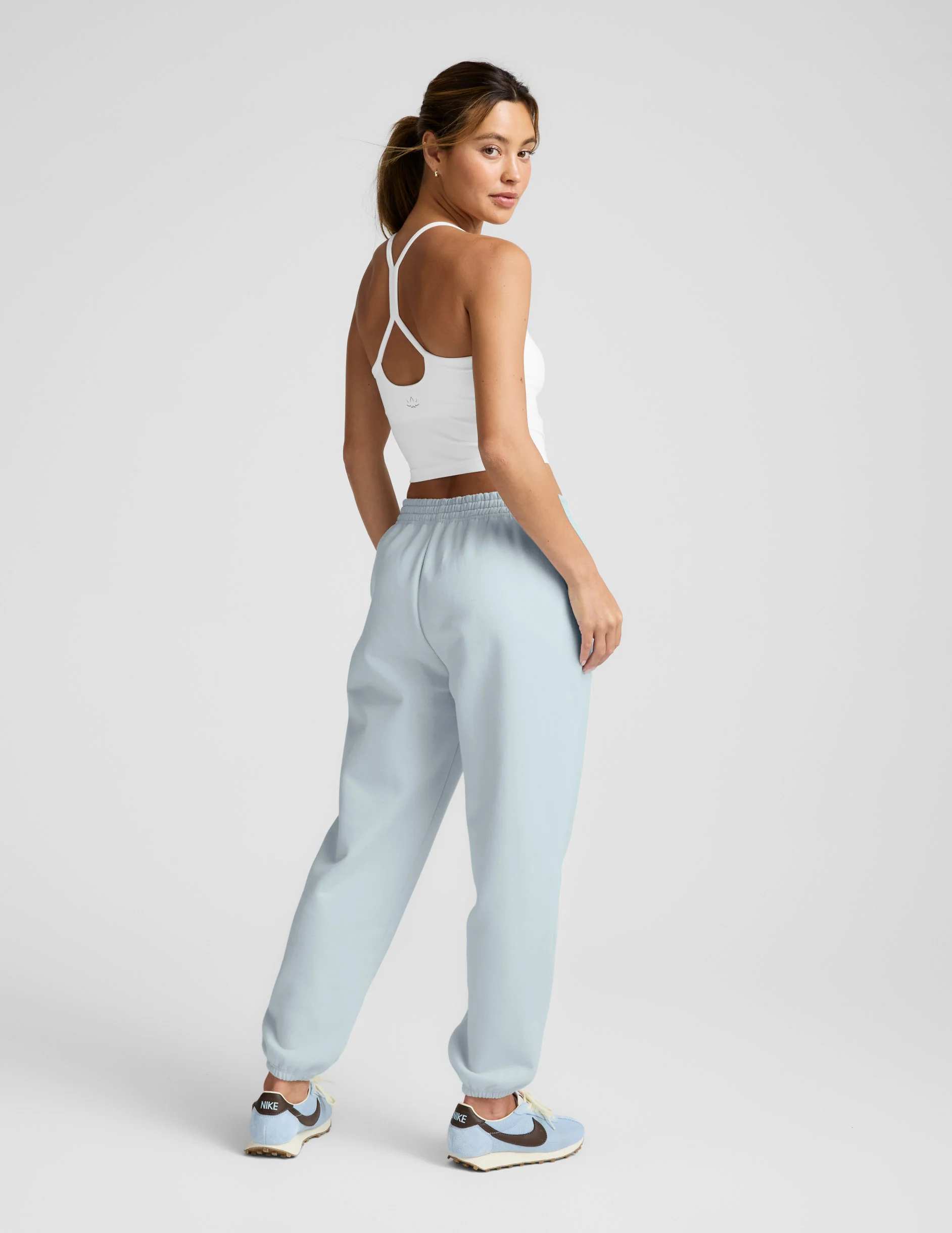 LuxeFleece™ Sweatpant - Image 4