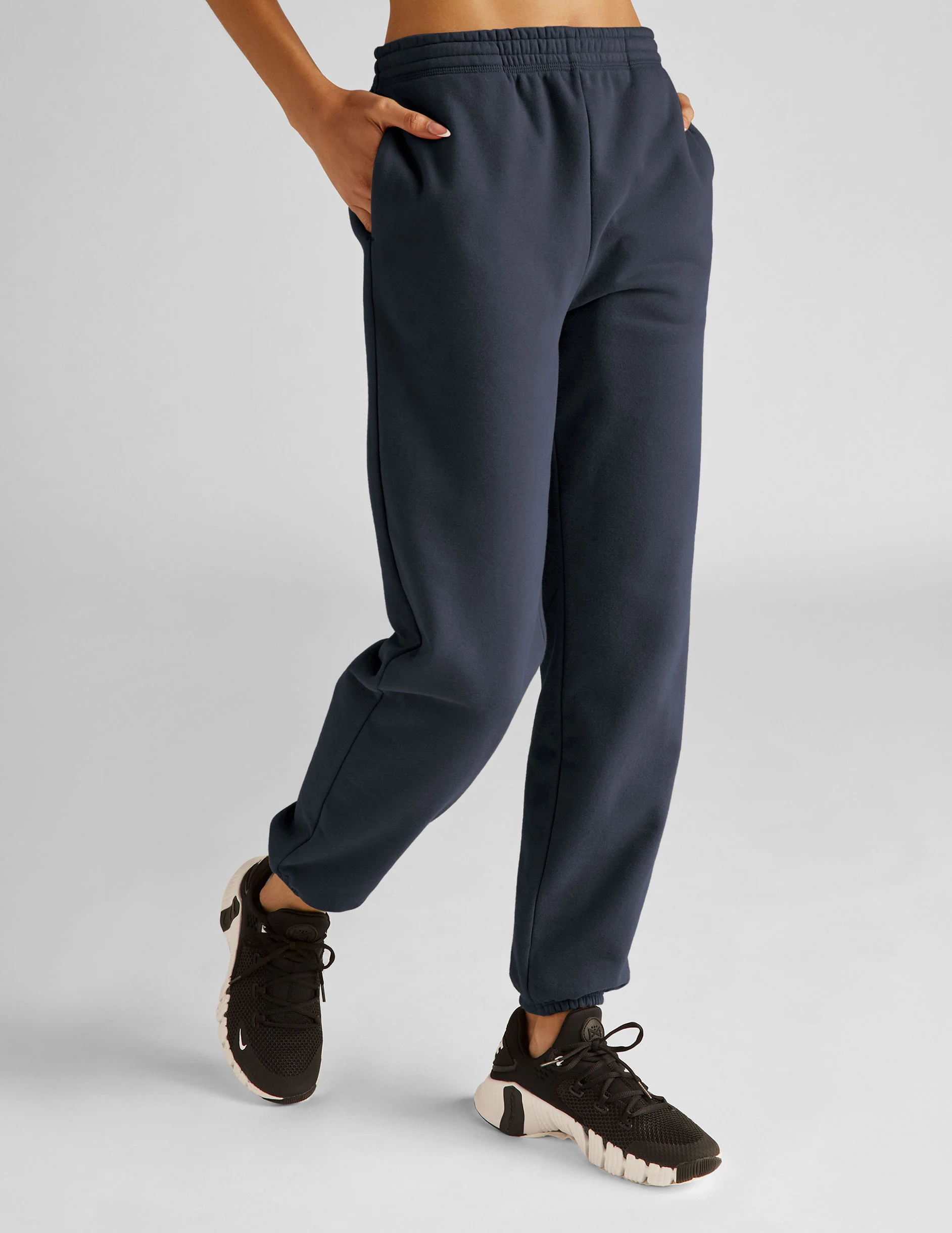 LuxeFleece™ Sweatpant - Image 3