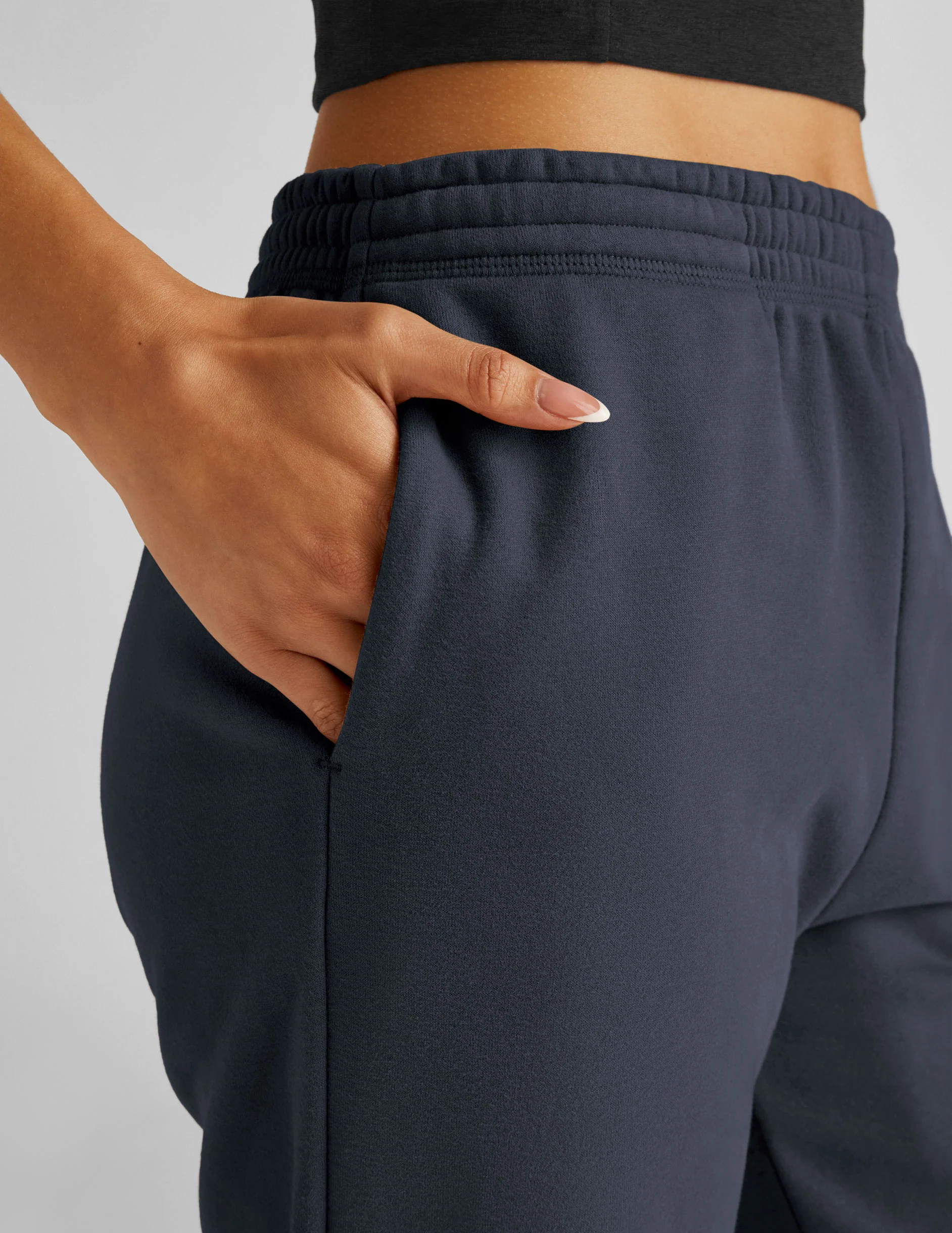 LuxeFleece™ Sweatpant - Image 5