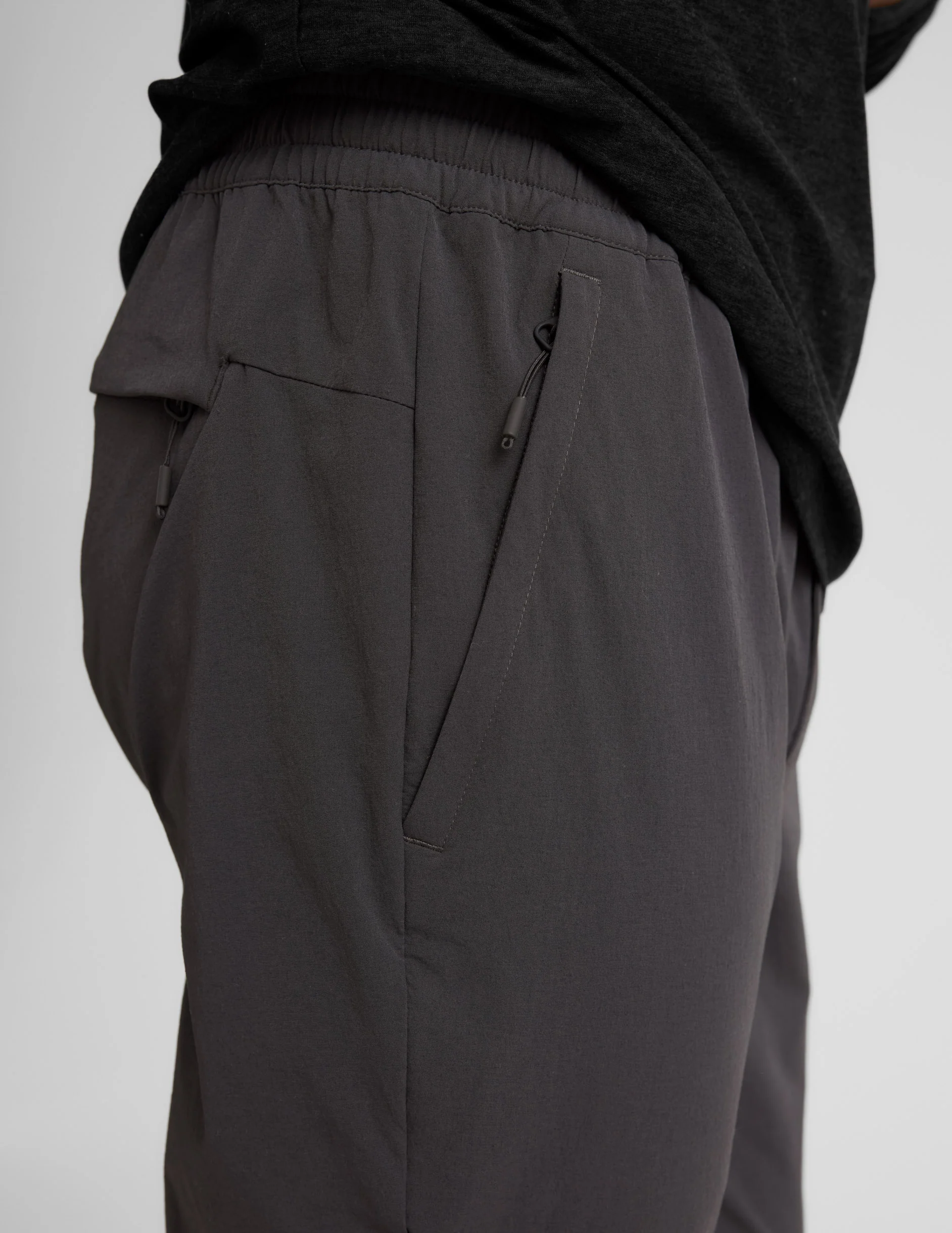 All Terrain Men's Pant - Image 3