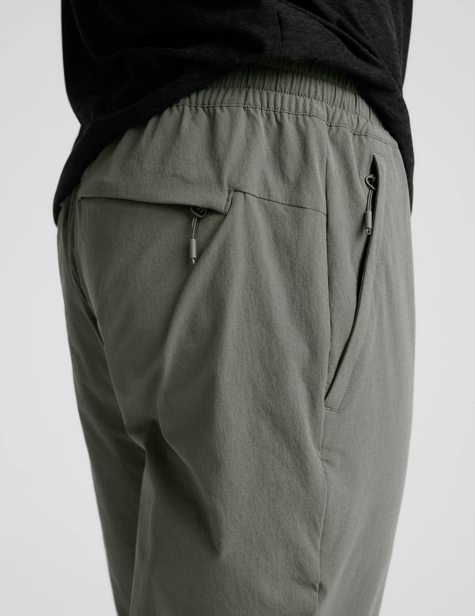 All Terrain Men's Pant - Image 3