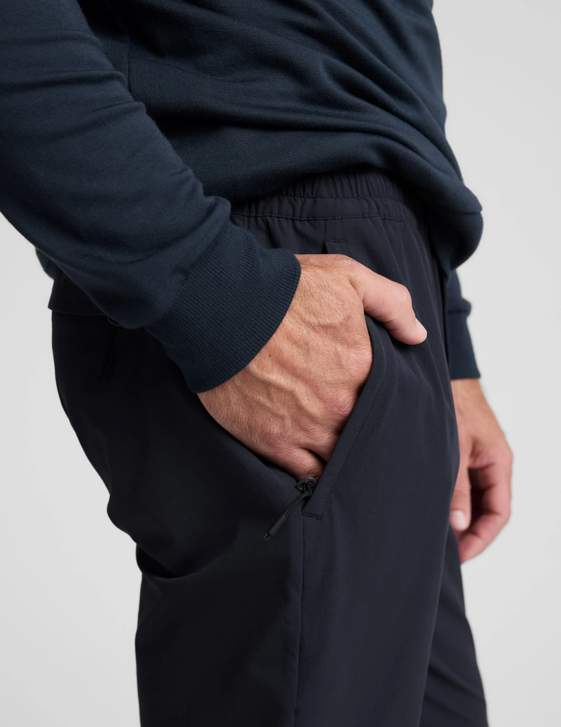 All Terrain Men's Pant - Image 3