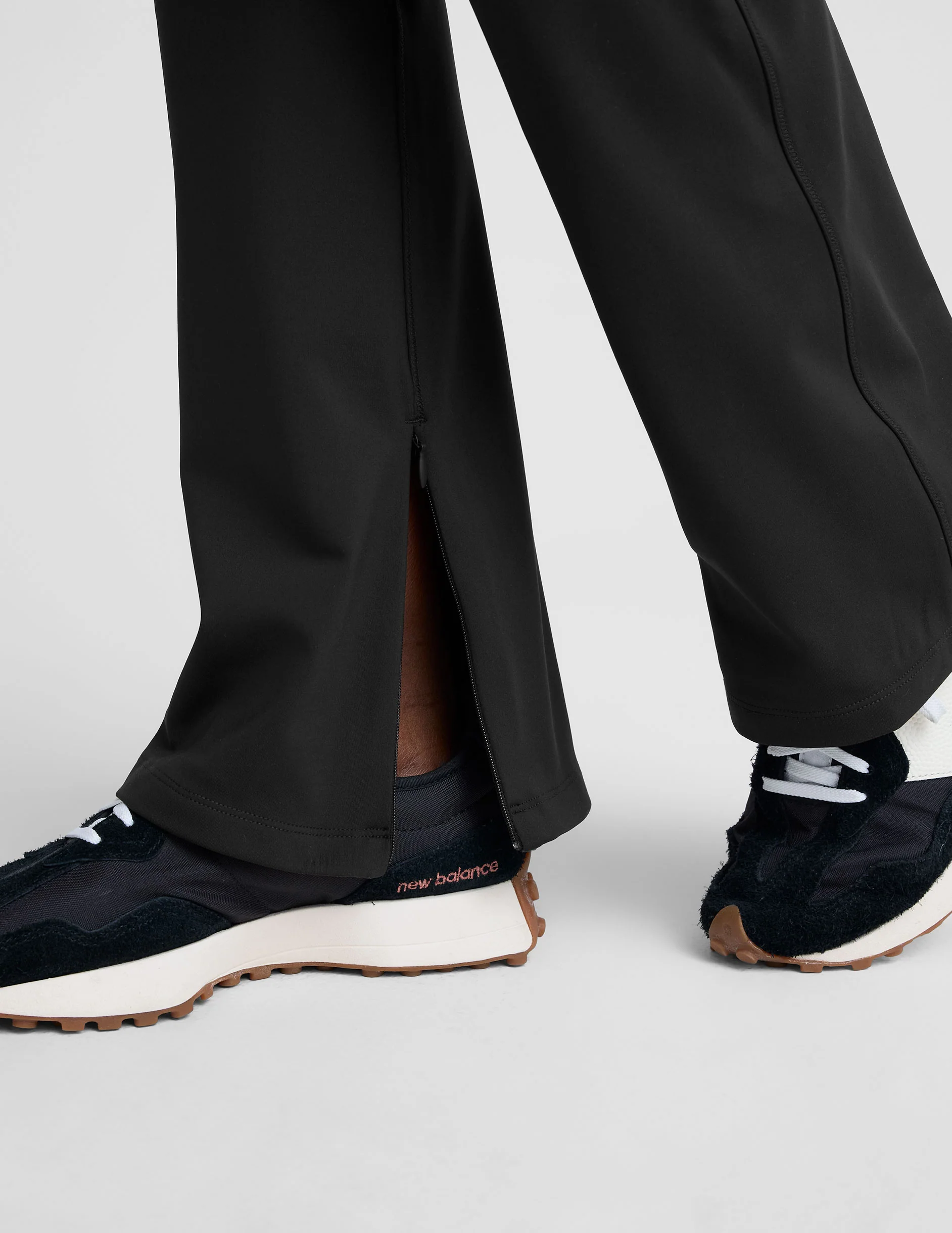 Pacer Fleece-Backed Pant - Image 10
