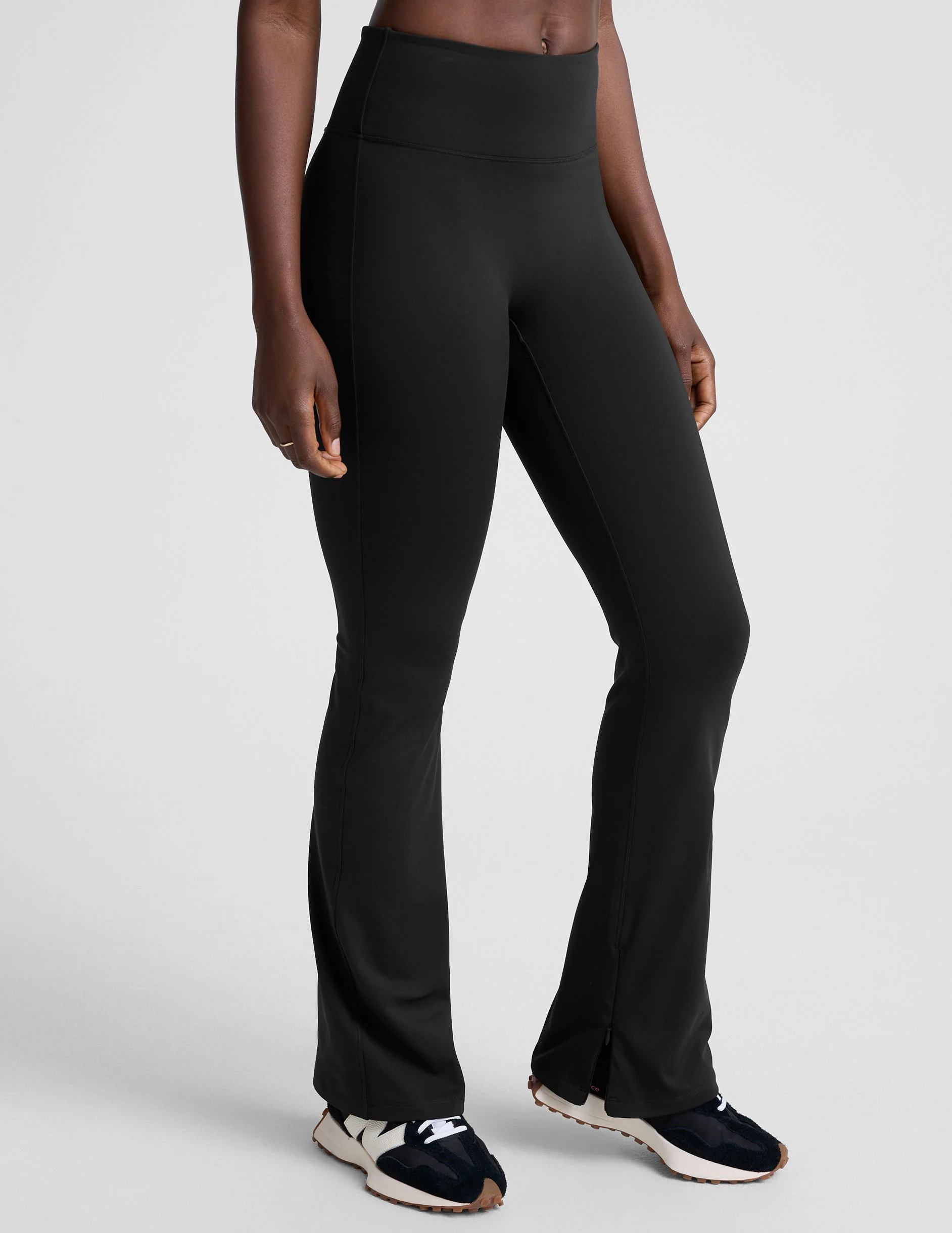 Pacer Fleece-Backed Pant - Image 6