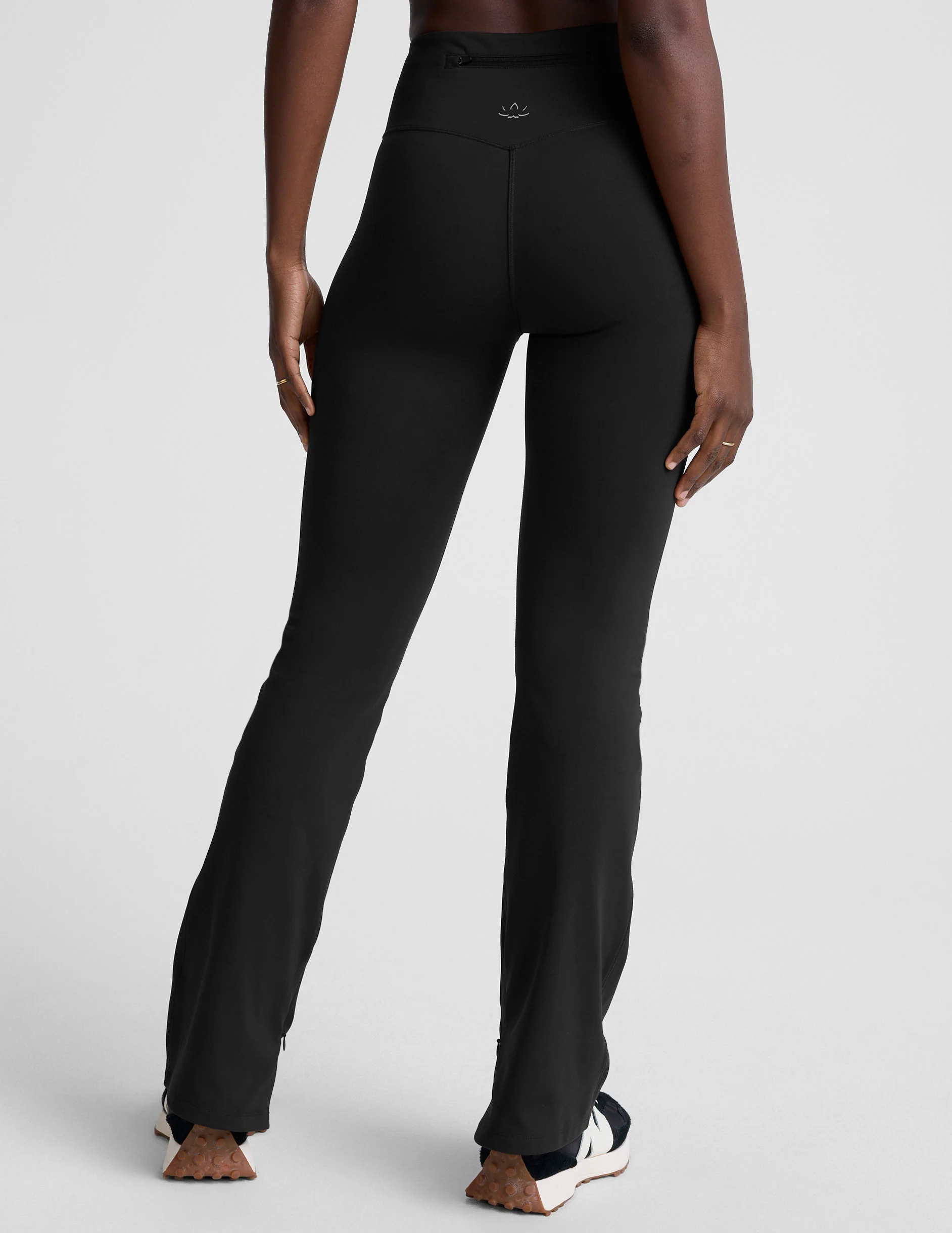 Pacer Fleece-Backed Pant - Image 7