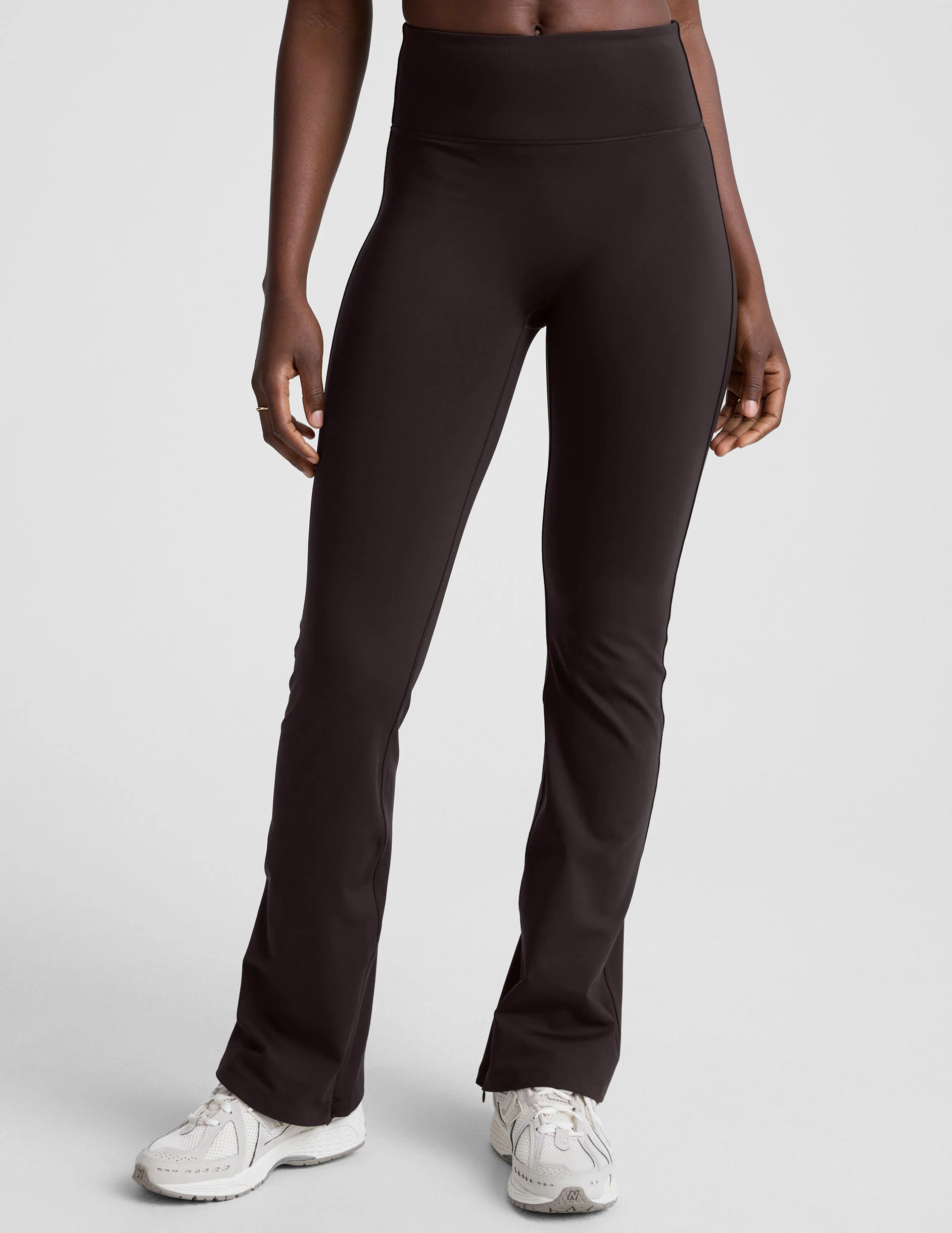 Pacer Fleece-Backed Pant - Image 2