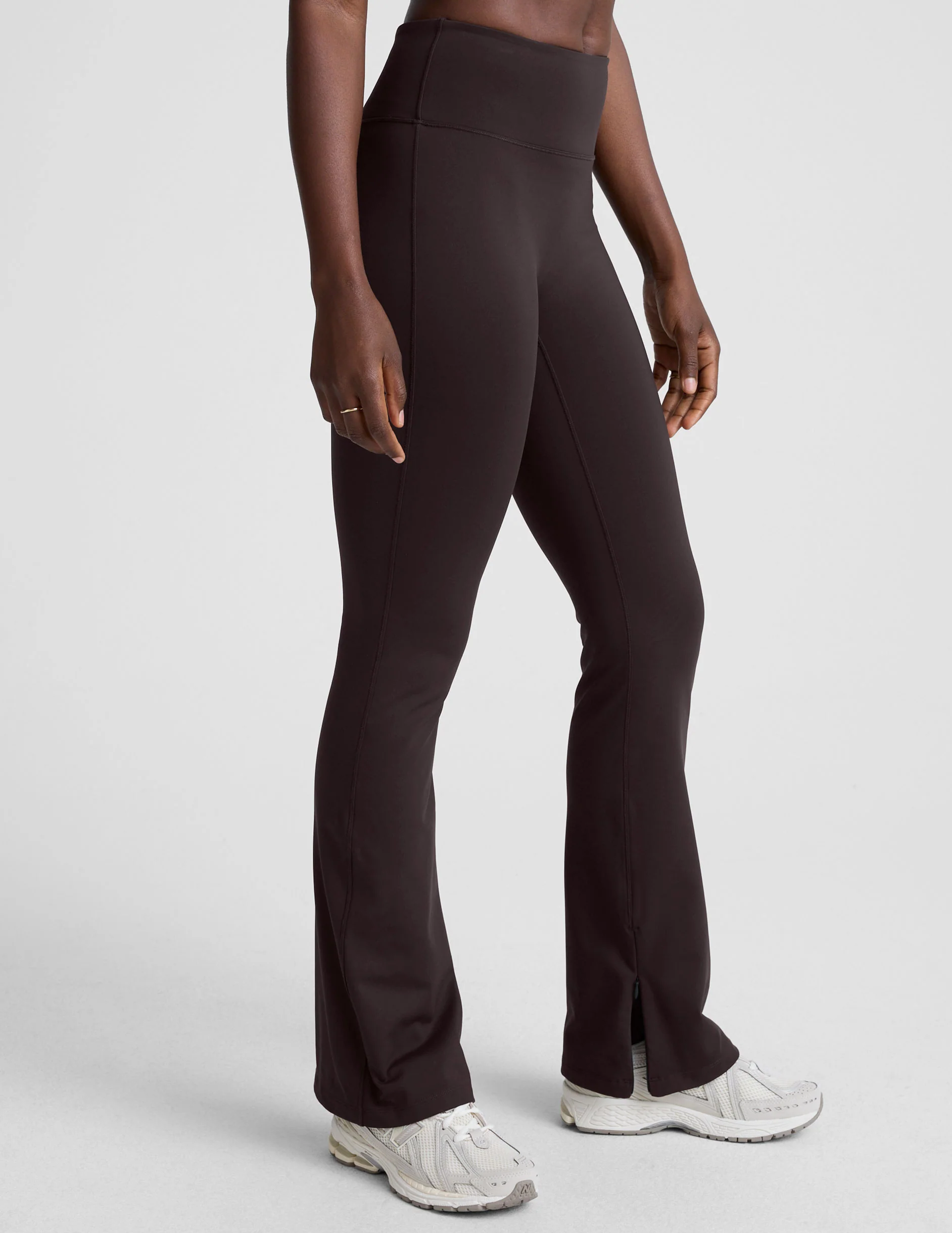 Pacer Fleece-Backed Pant - Image 3