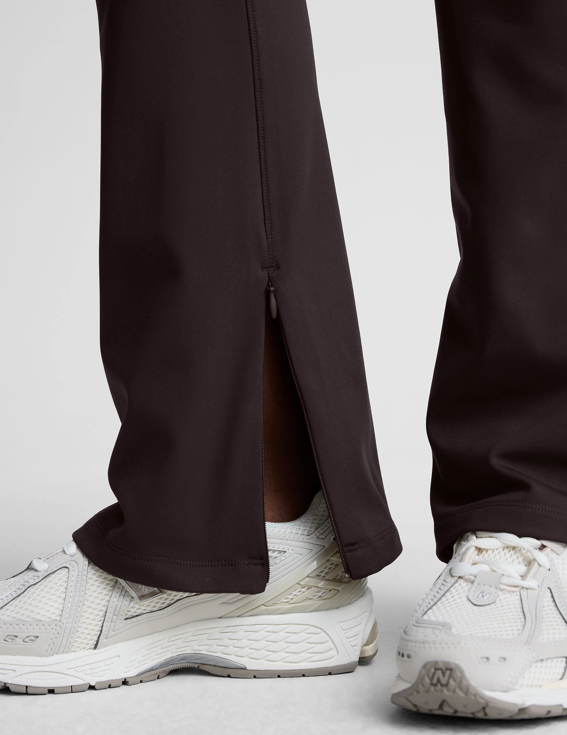 Pacer Fleece-Backed Pant - Image 6