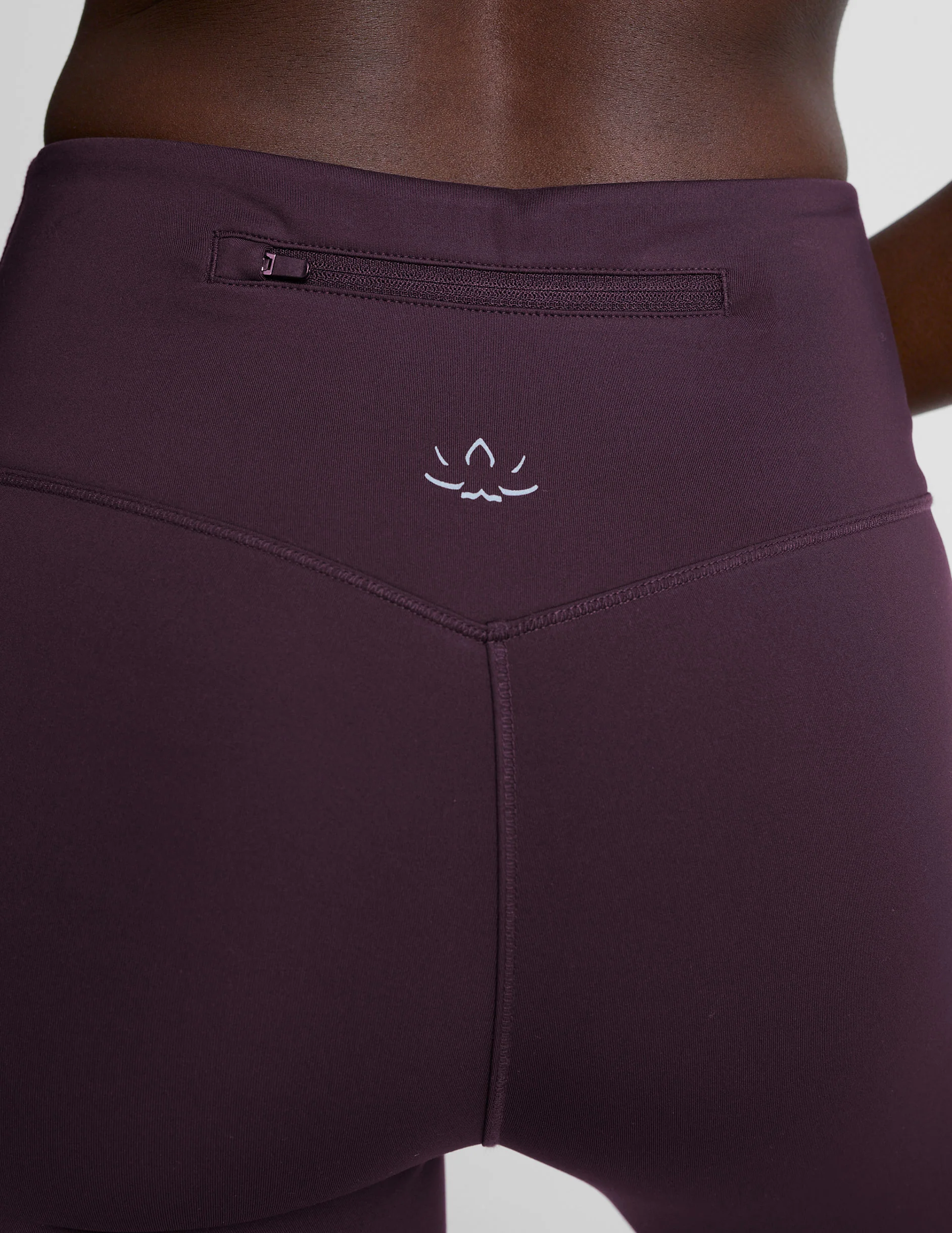 Pacer Fleece-Backed Pant - Image 5