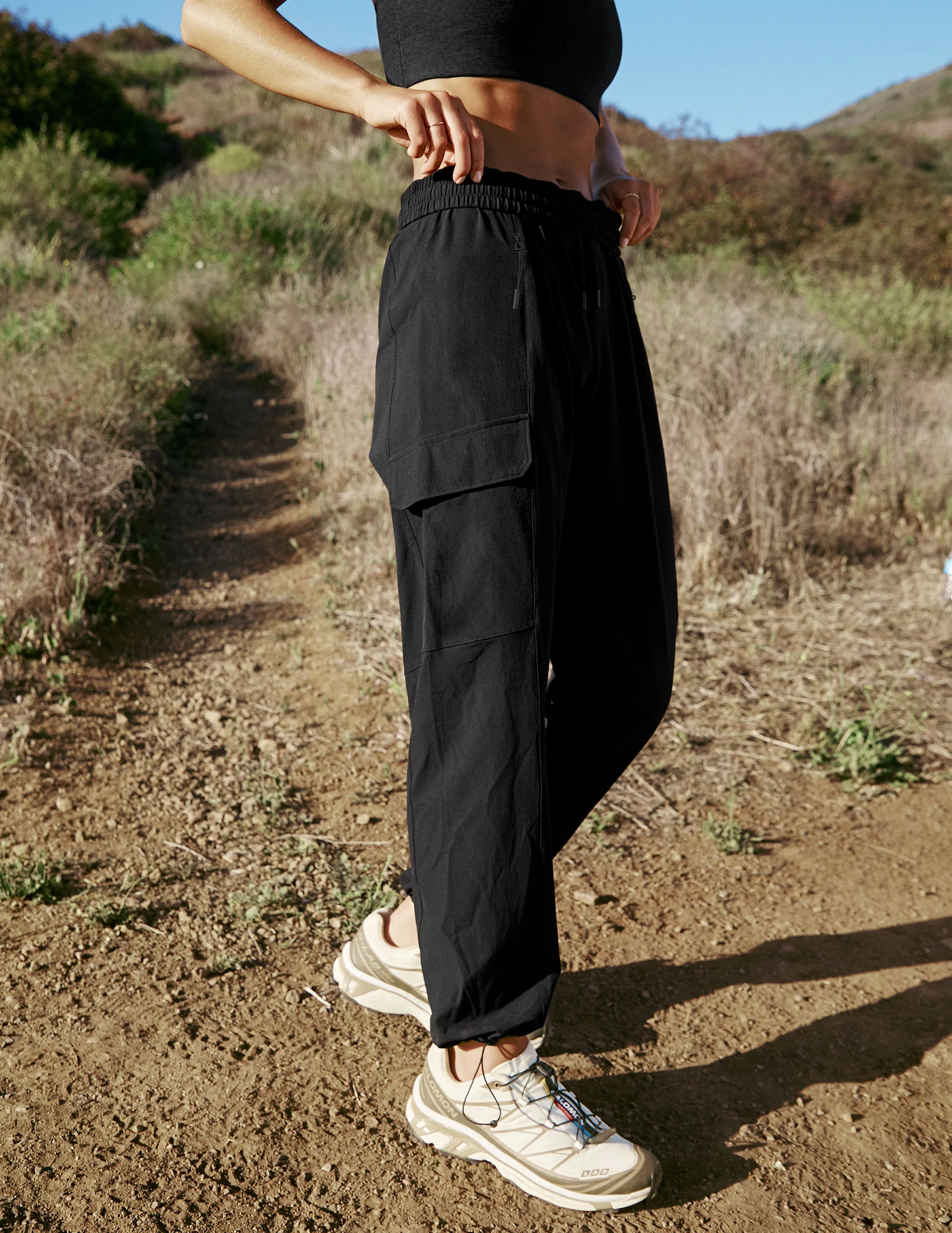 Peak Pant - Image 3