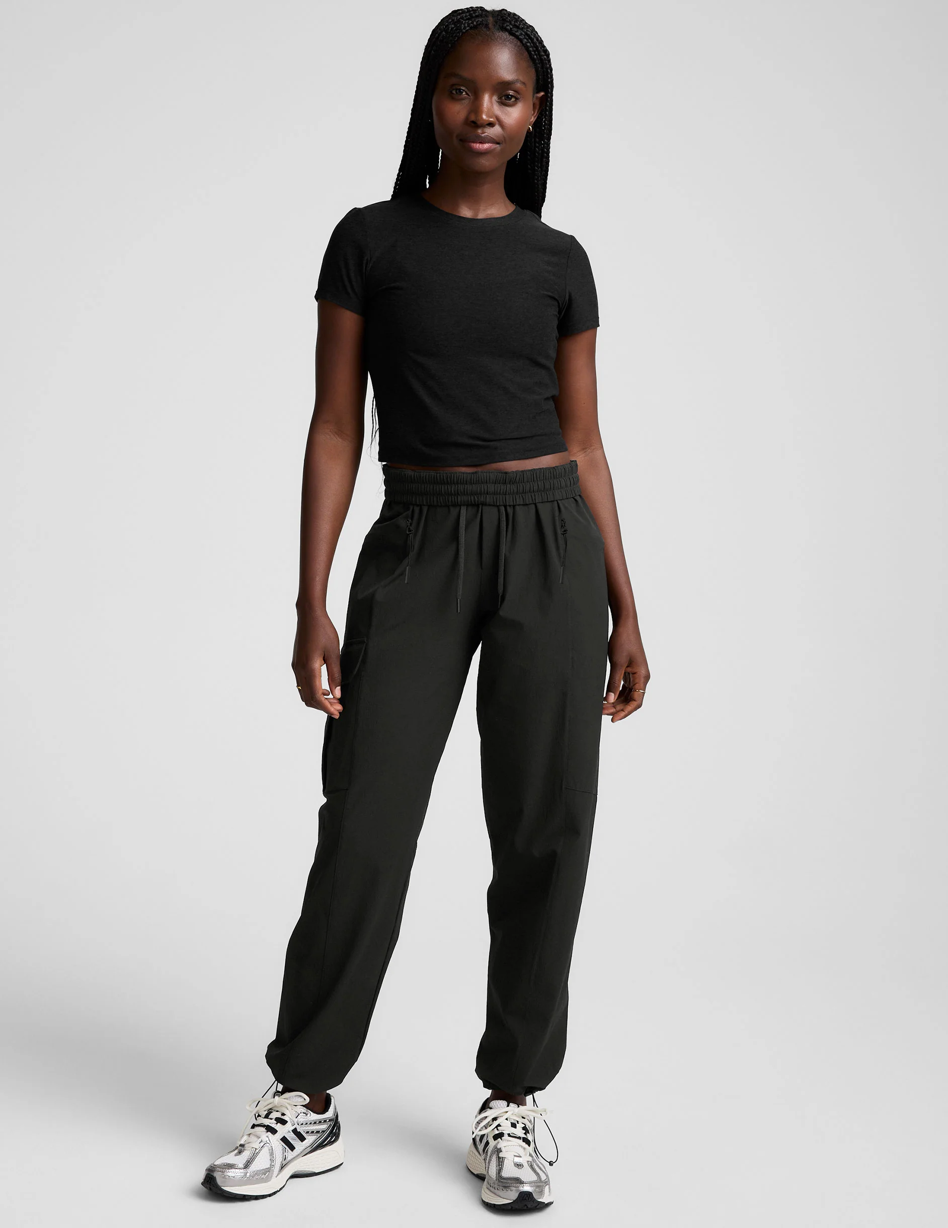 Peak Pant - Image 4