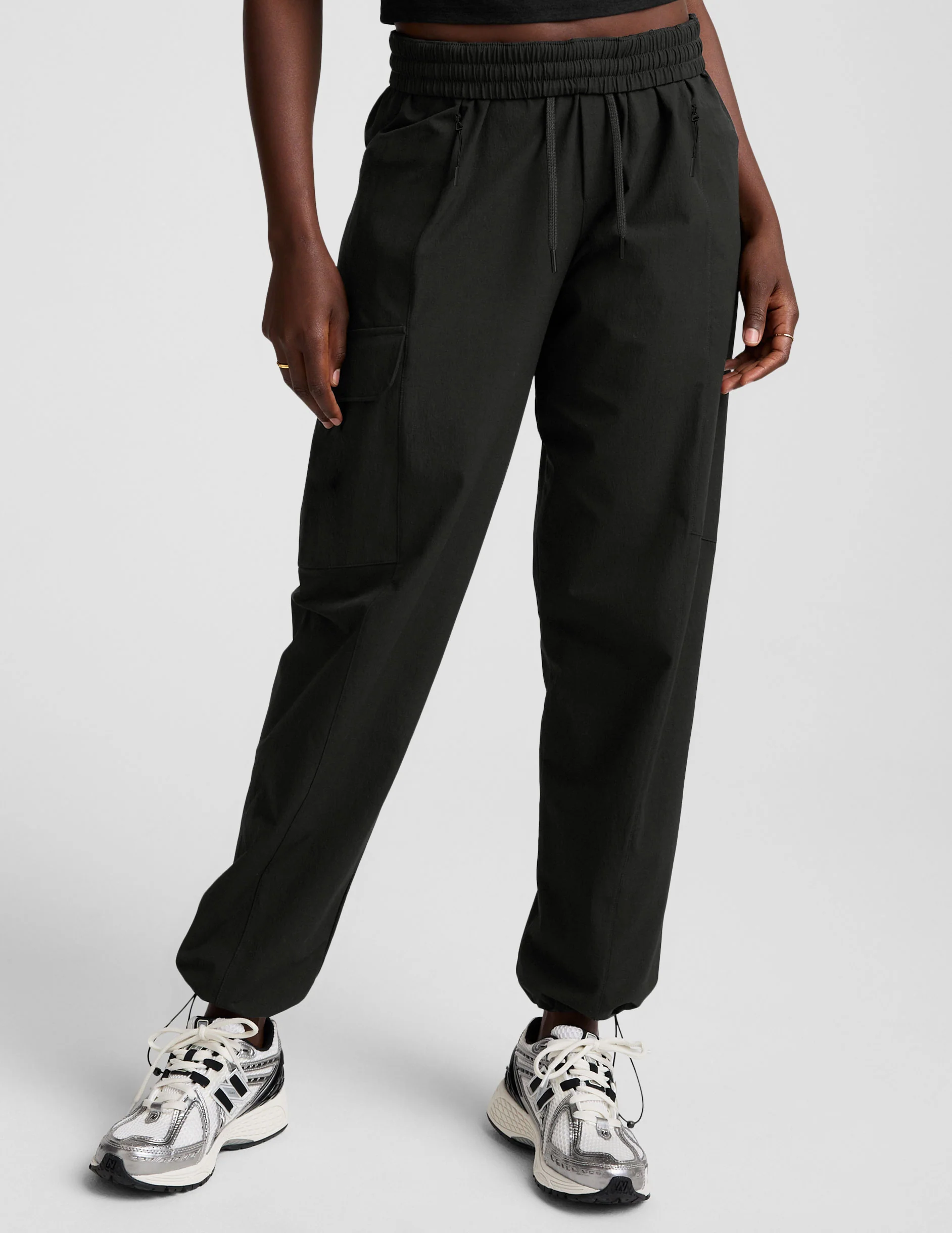 Peak Pant - Image 5