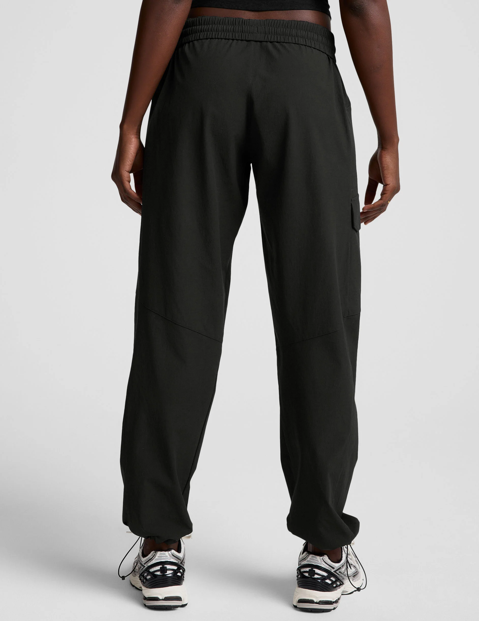 Peak Pant - Image 6