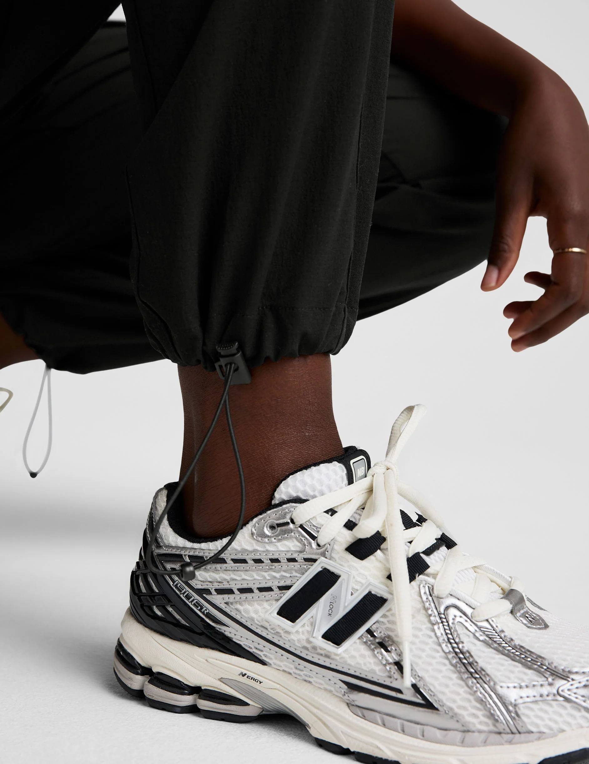 Peak Pant - Image 7