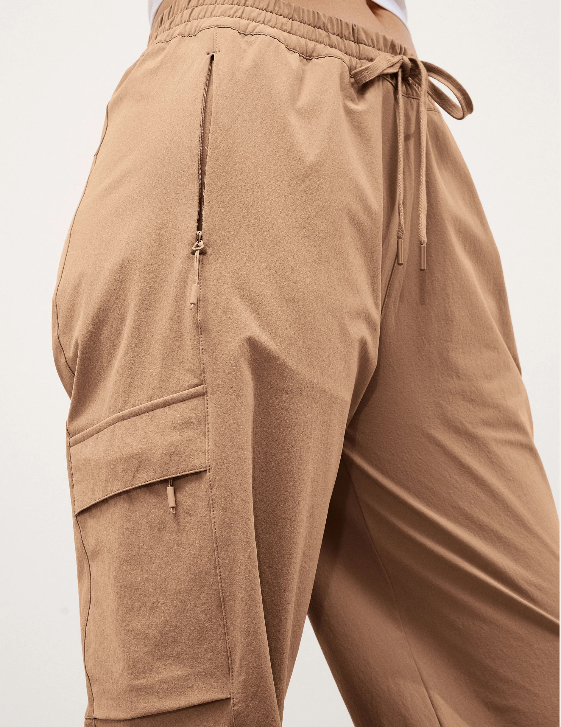 Peak Pant - Image 3